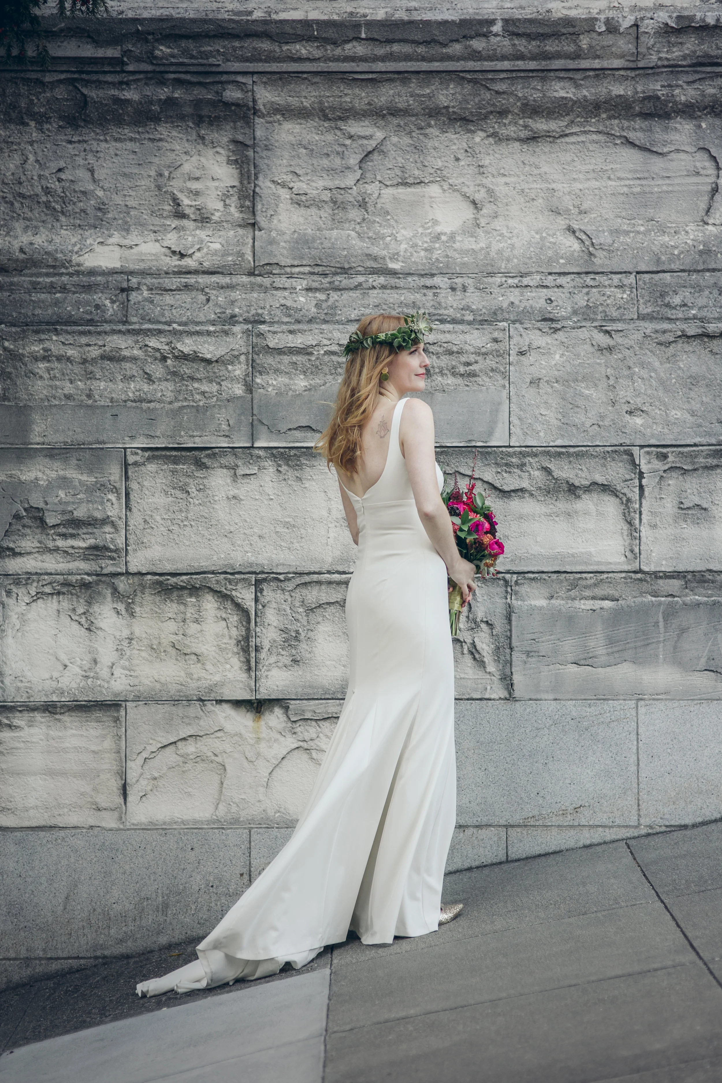 Lafayette-Park-SF-Wedding-0491-024734.jpg