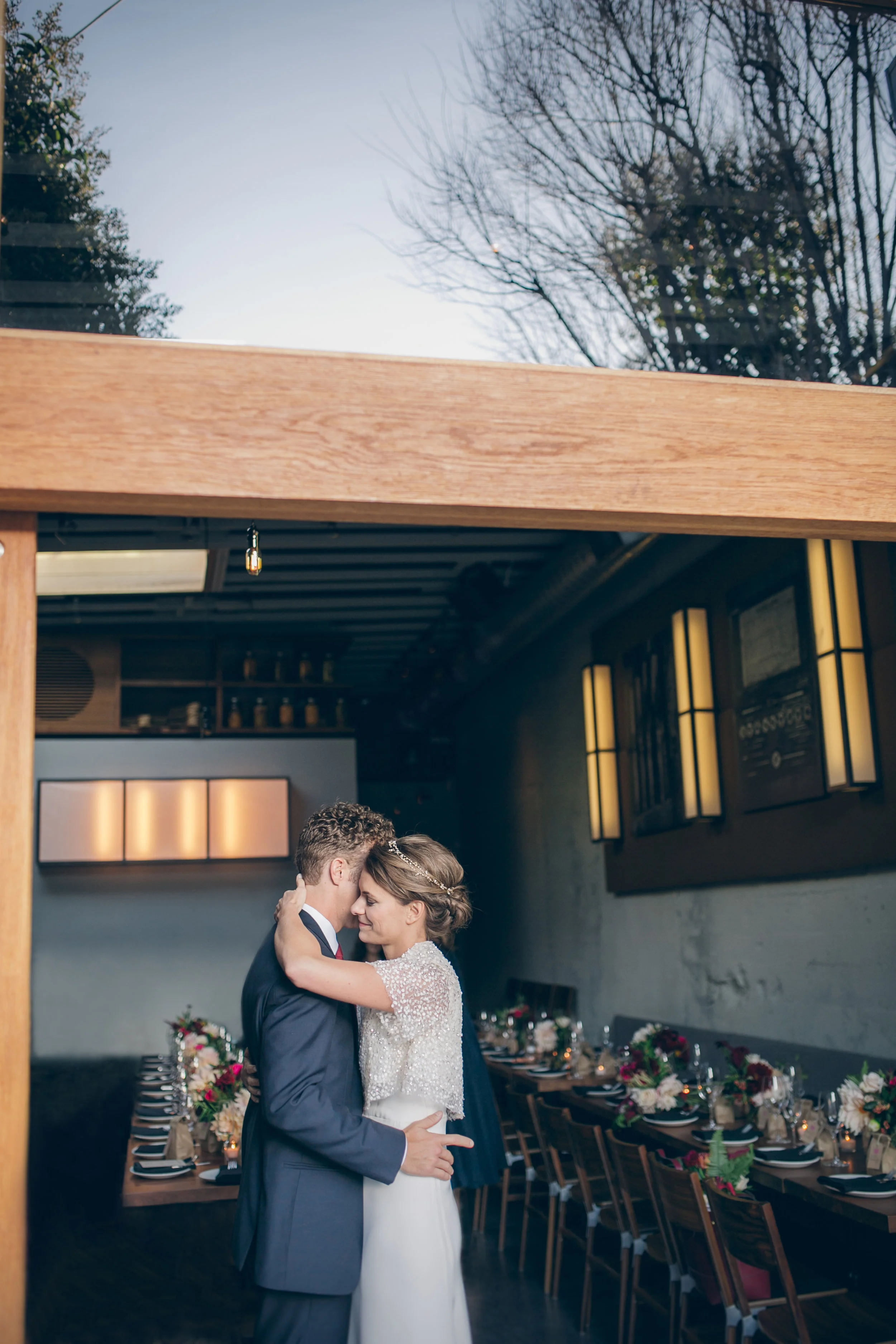 SF-City-Hall-Wedding-0580-018695(R).jpg