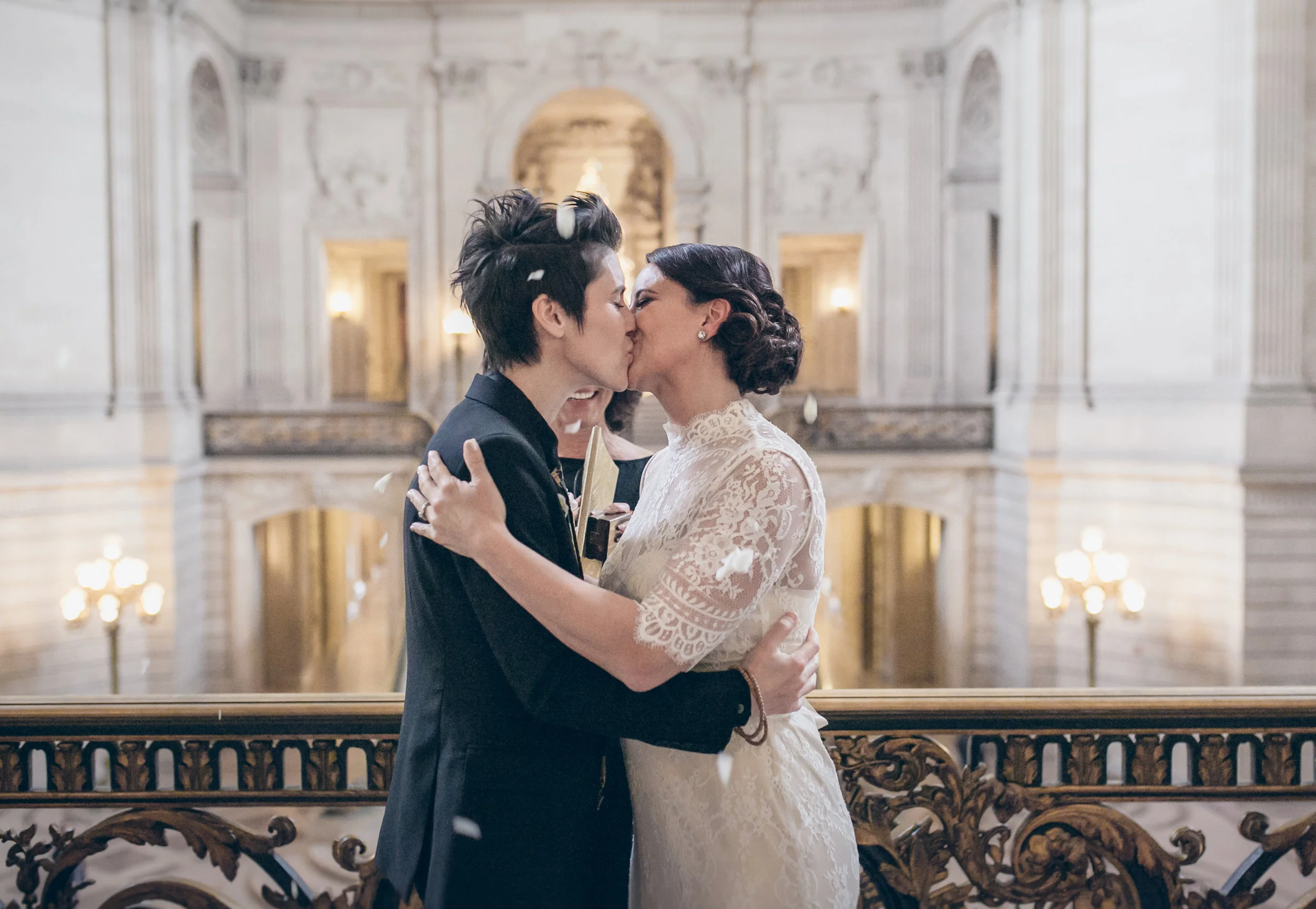 SF-City-Hall-Wedding-0181-020146(R)-2.jpg
