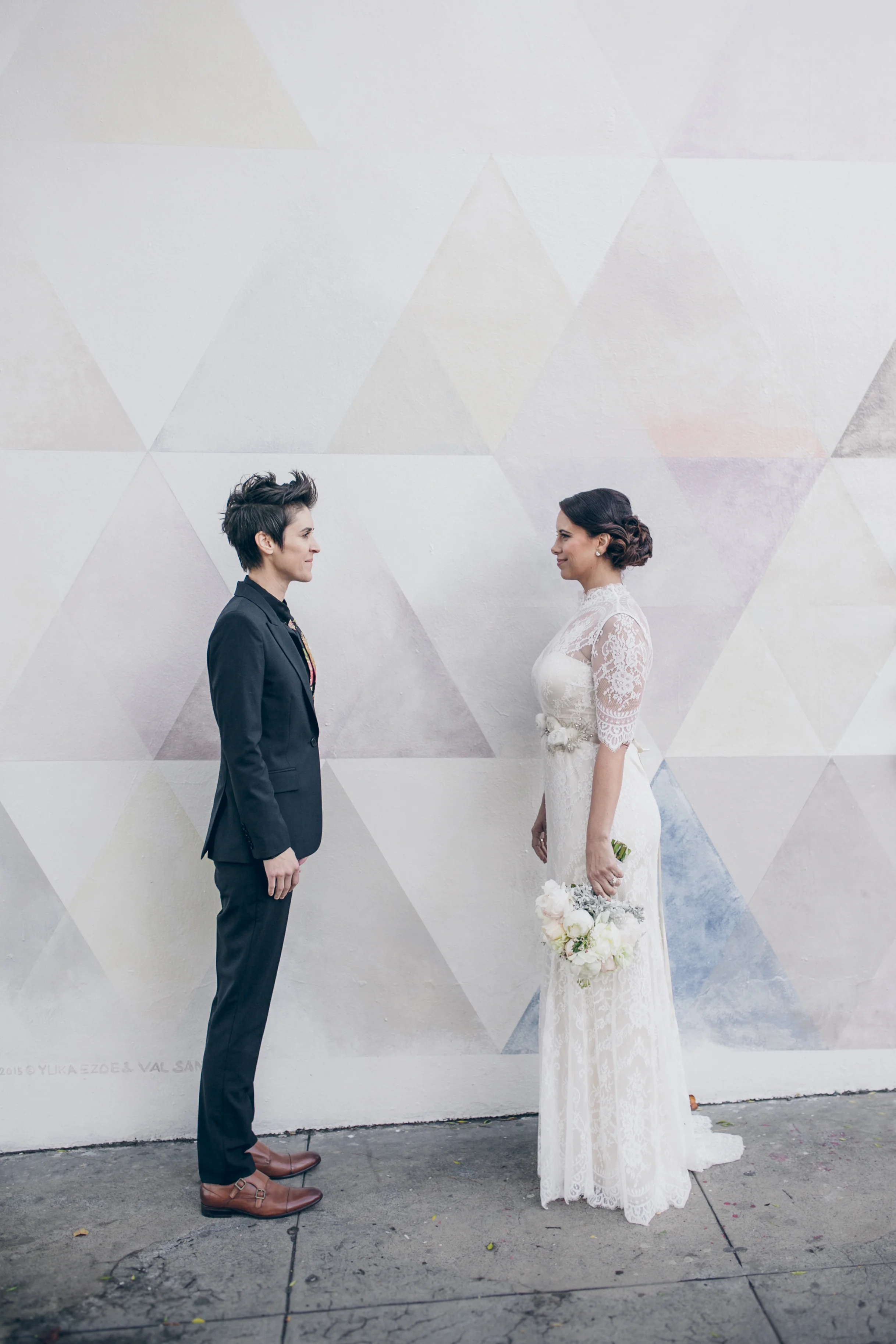 SF-City-Hall-Wedding-0459-020500(R).jpg