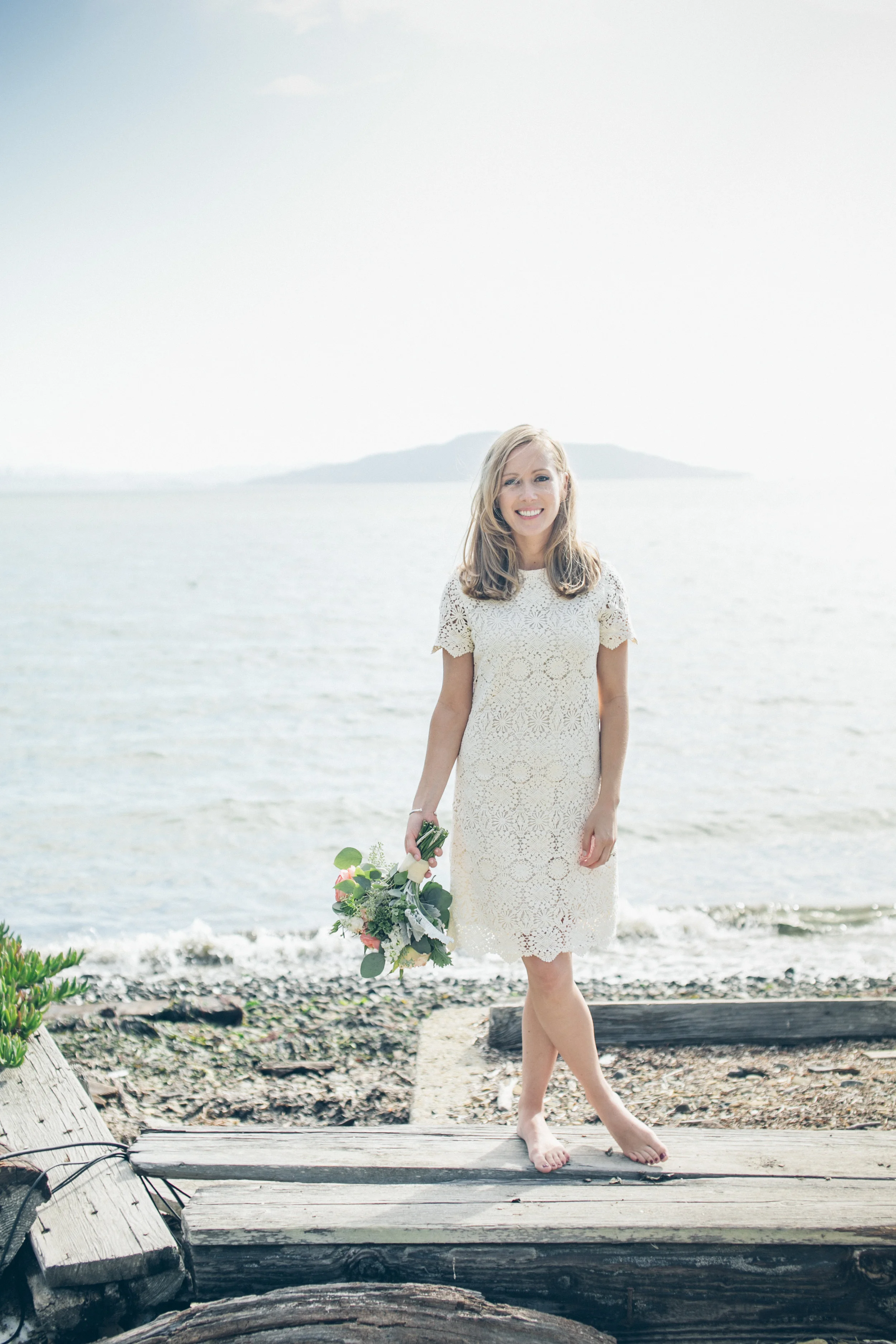 Marin-SF-Wedding-132566.jpg