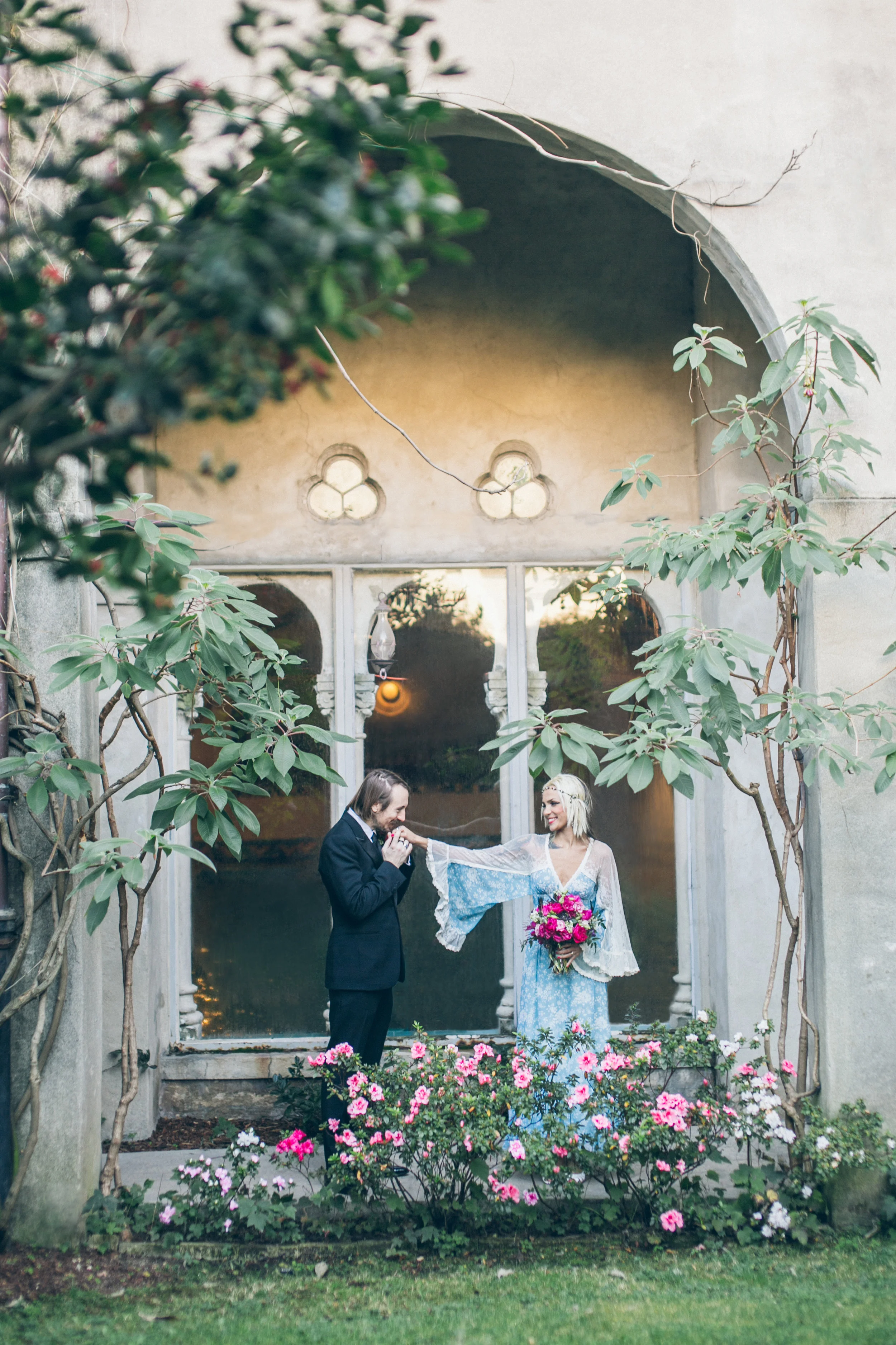Berkeley-City-Club-Wedding-062-010070(R).jpg