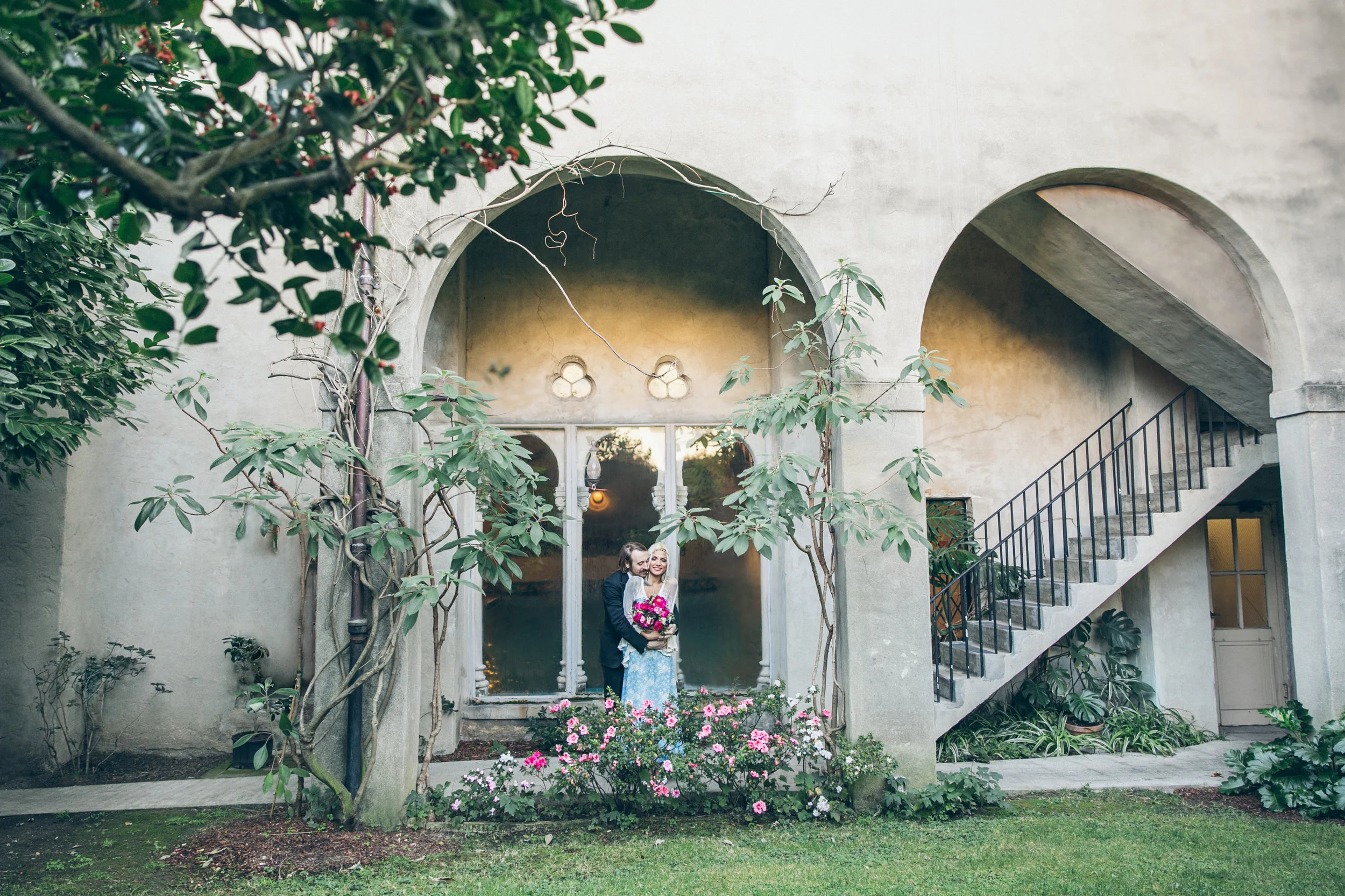 Berkeley-City-Club-Wedding-067-010089(R).jpg