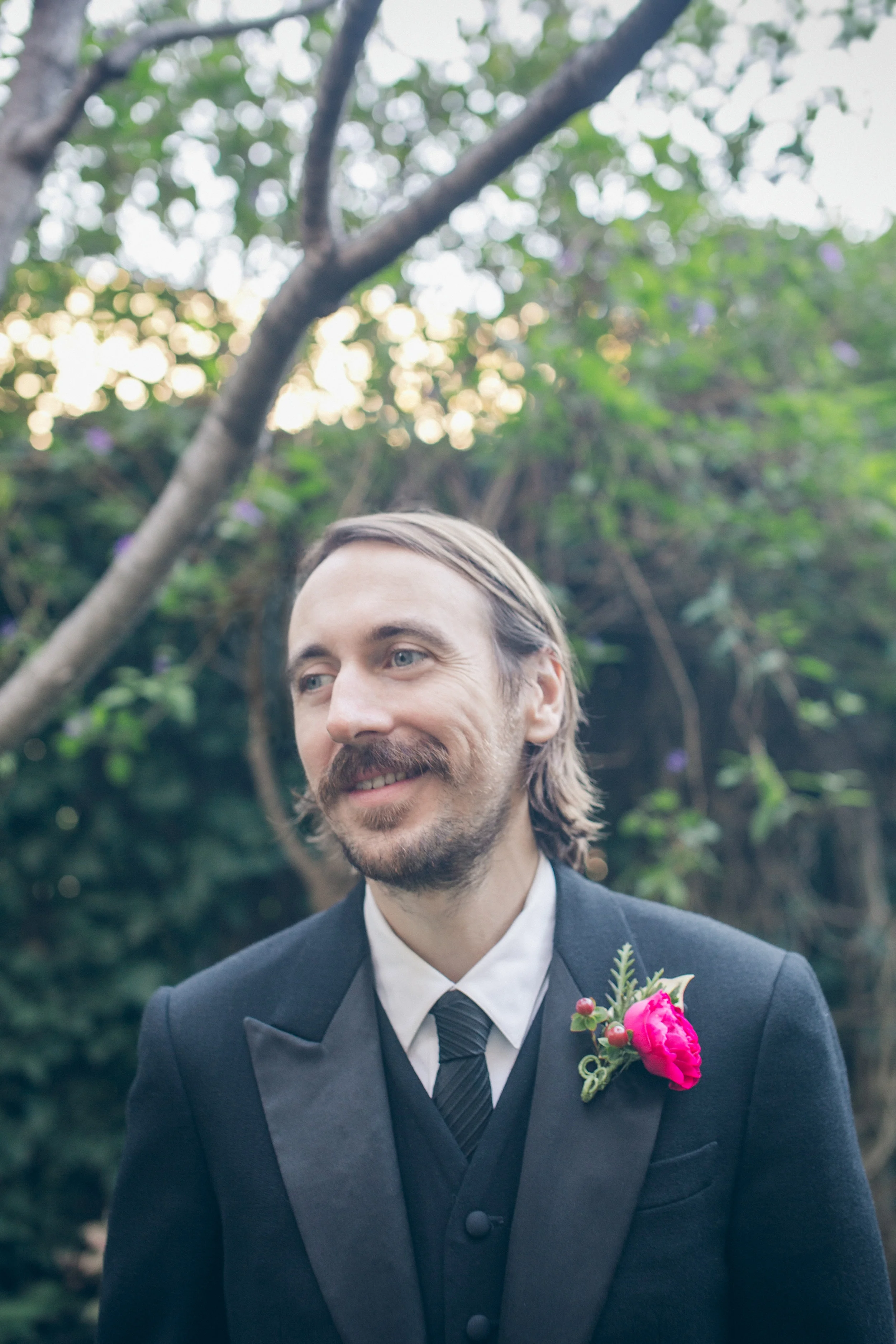 Berkeley-City-Club-Wedding-083-010119(R).jpg
