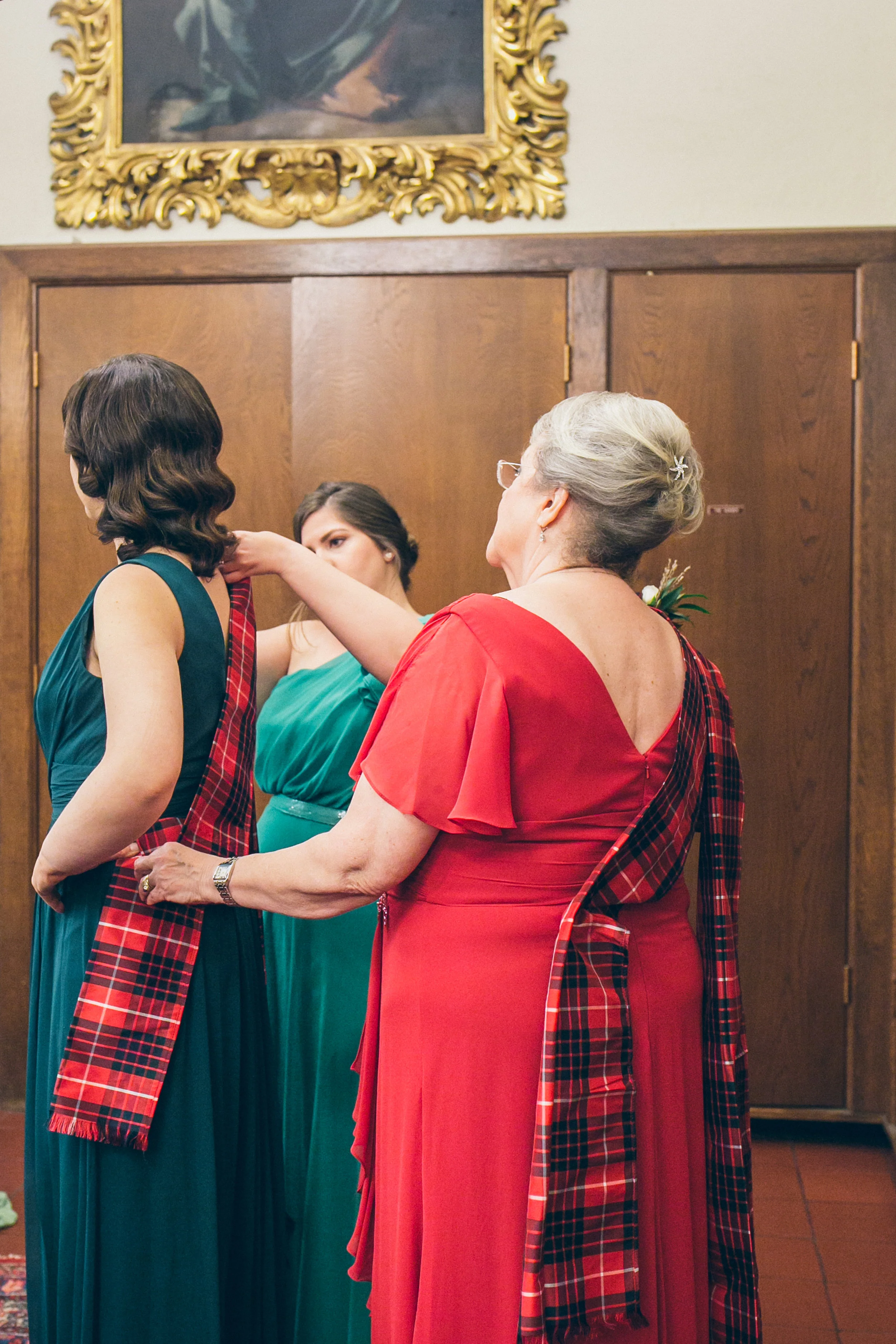 Grace-Cathedral-Mark-Hopkins-Wedding-0007-011133.jpg