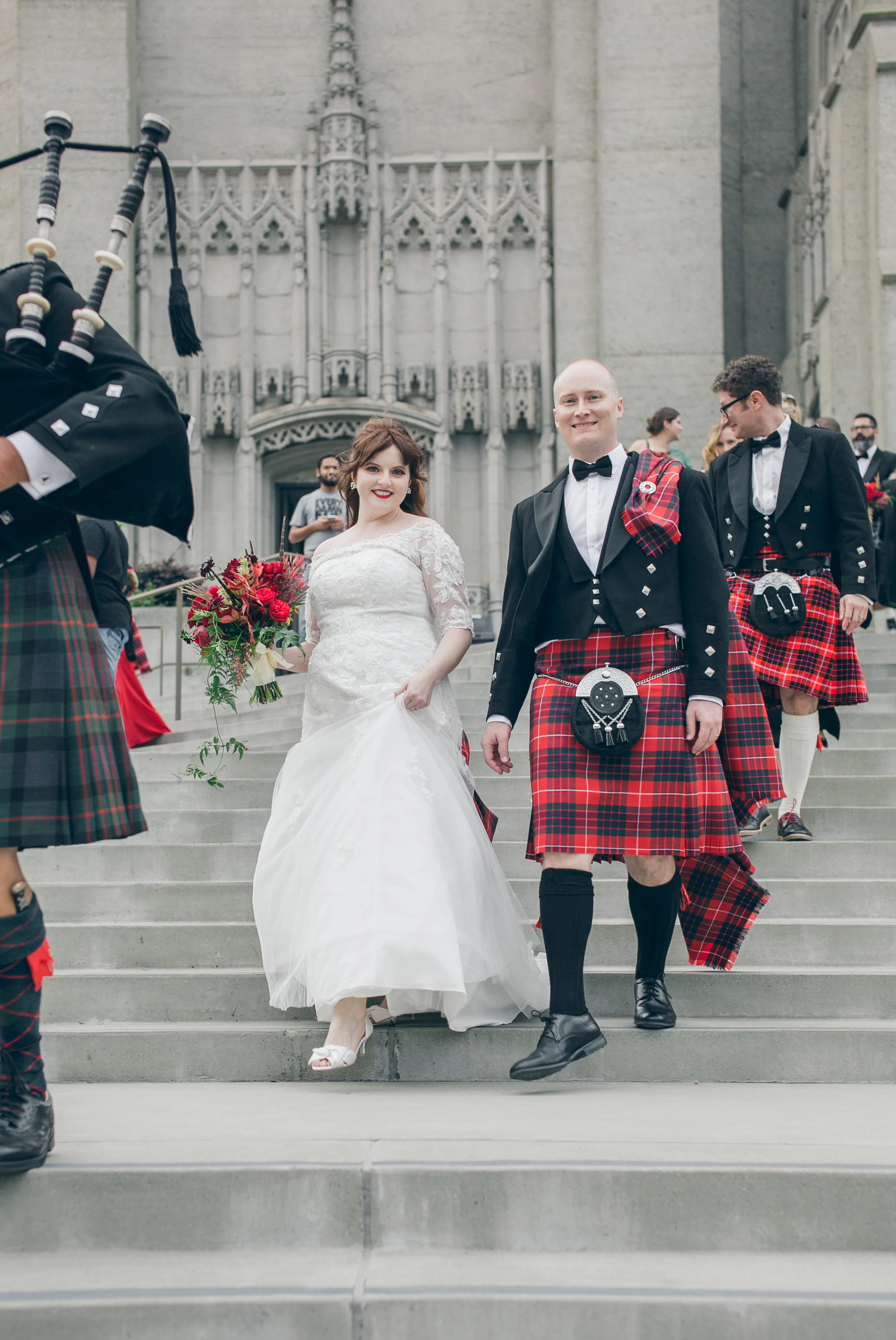Grace-Cathedral-Mark-Hopkins-Wedding-0029-011467.jpg