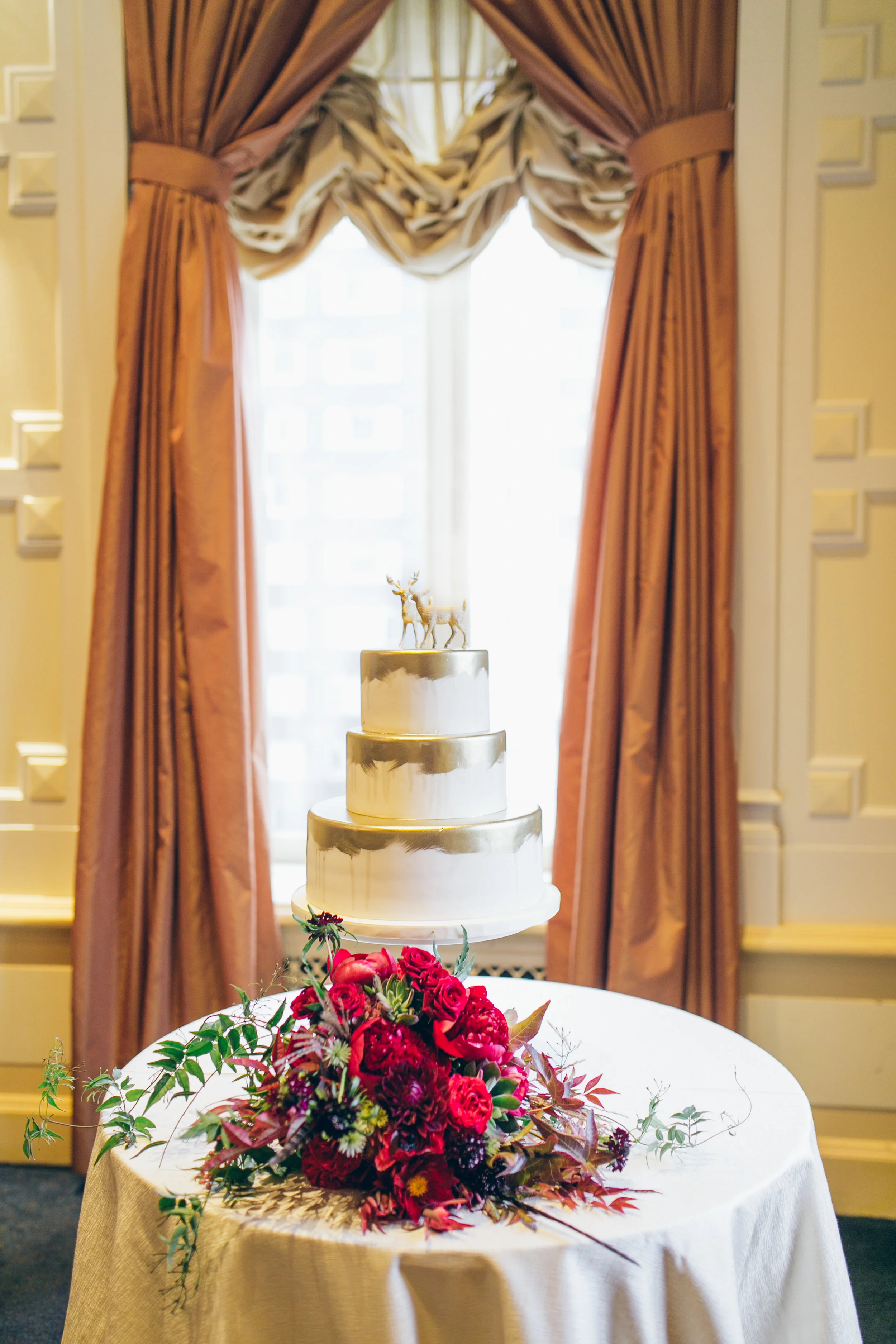 Grace-Cathedral-Mark-Hopkins-Wedding-0030-022974.jpg