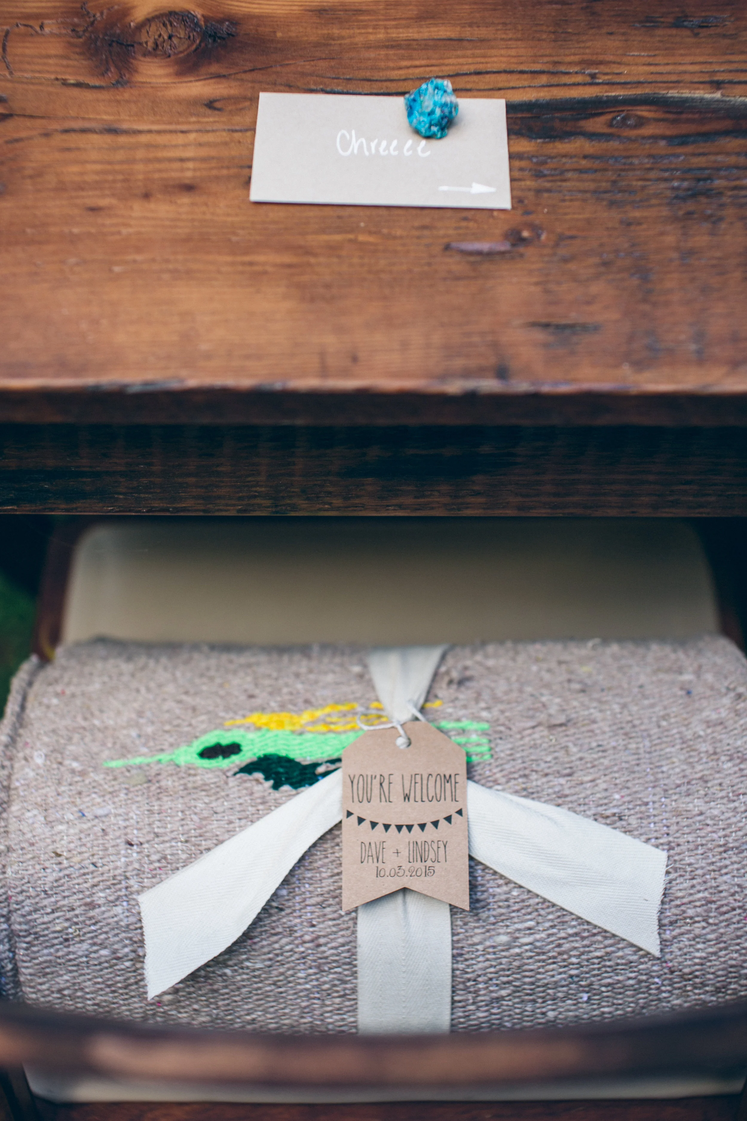 Big-Sur-Wedding-0017-027362.jpg