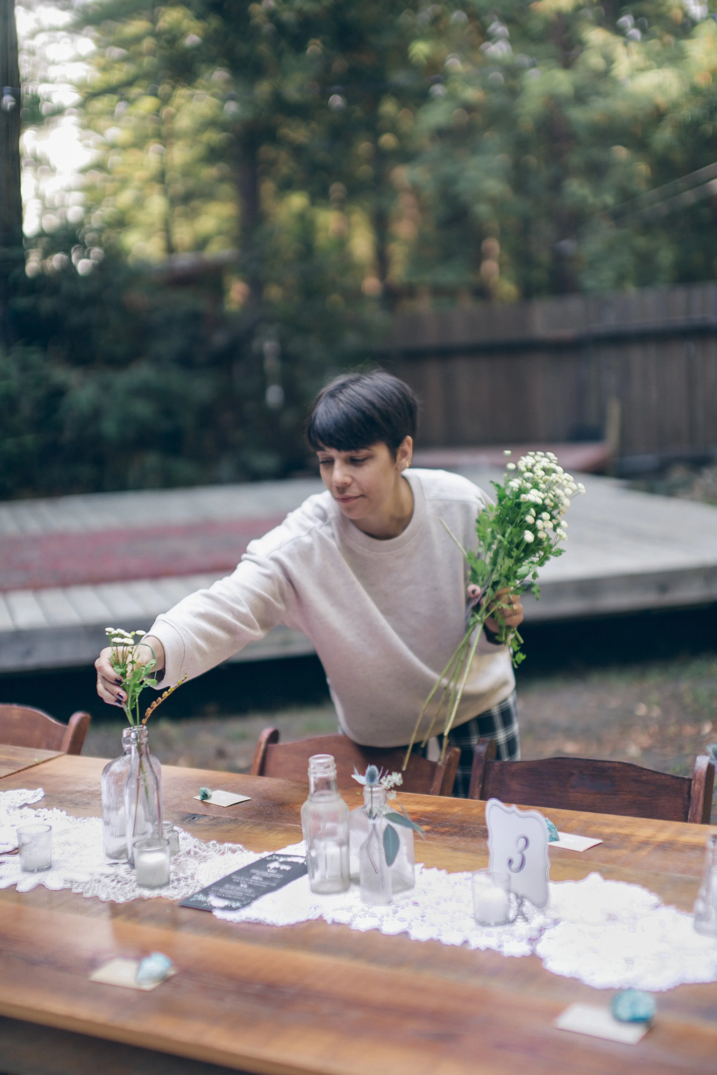 Big-Sur-Wedding-0020-027368(R).jpg