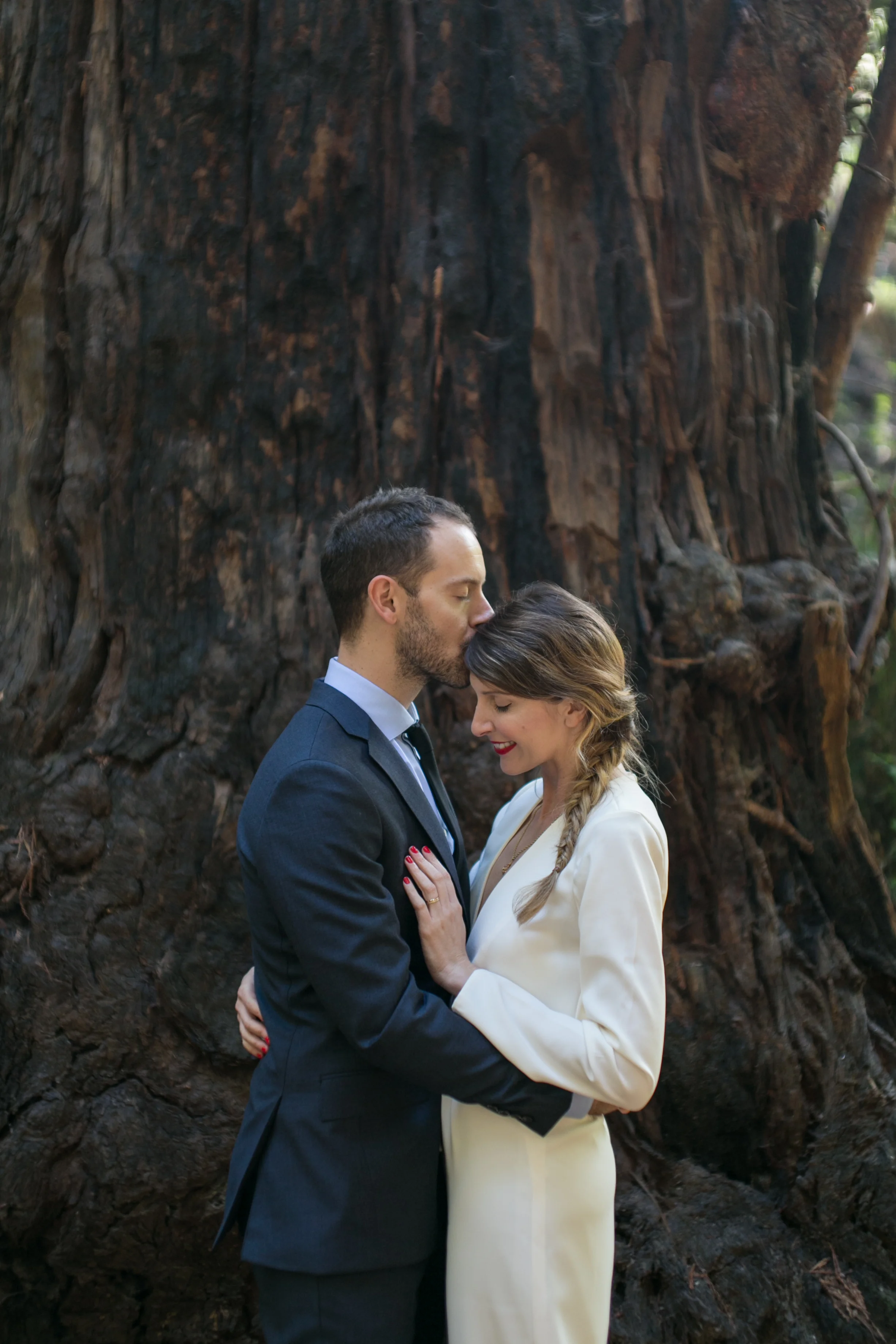 Big-Sur-Wedding-0315-017868.jpg