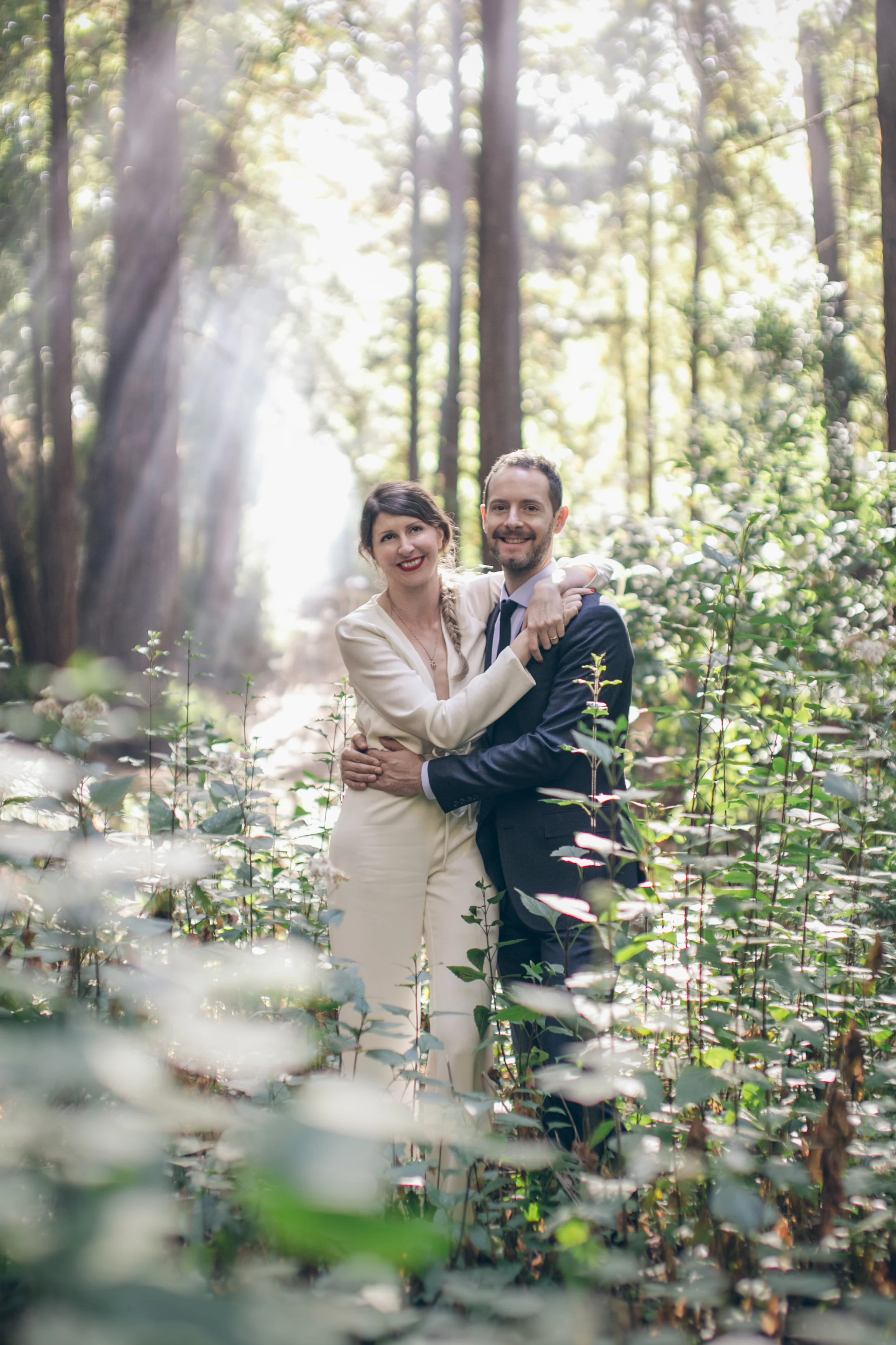 Big-Sur-Wedding-0367-017919(R).jpg