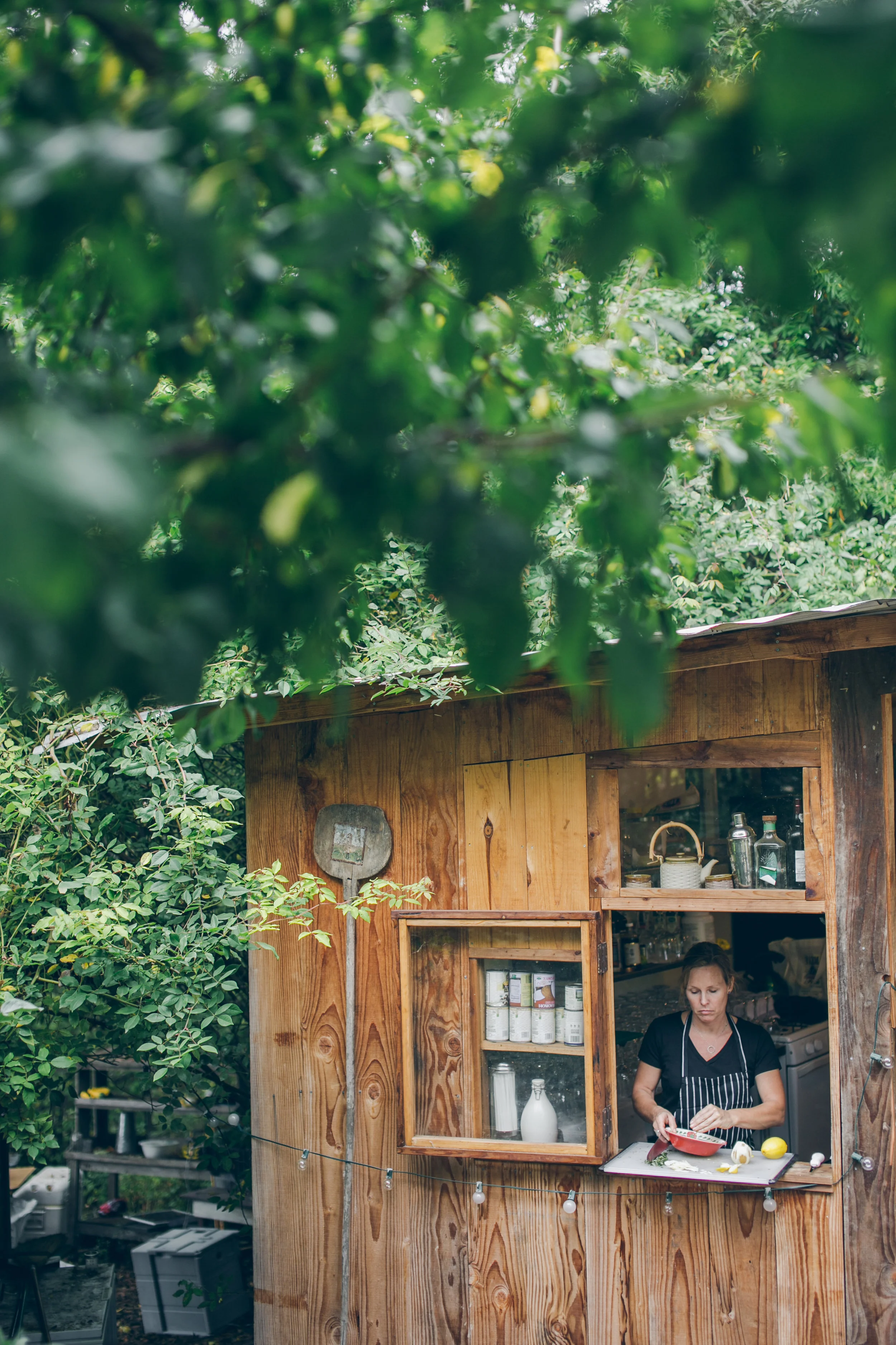 Occidental-Farm-Wedding-131451.jpg