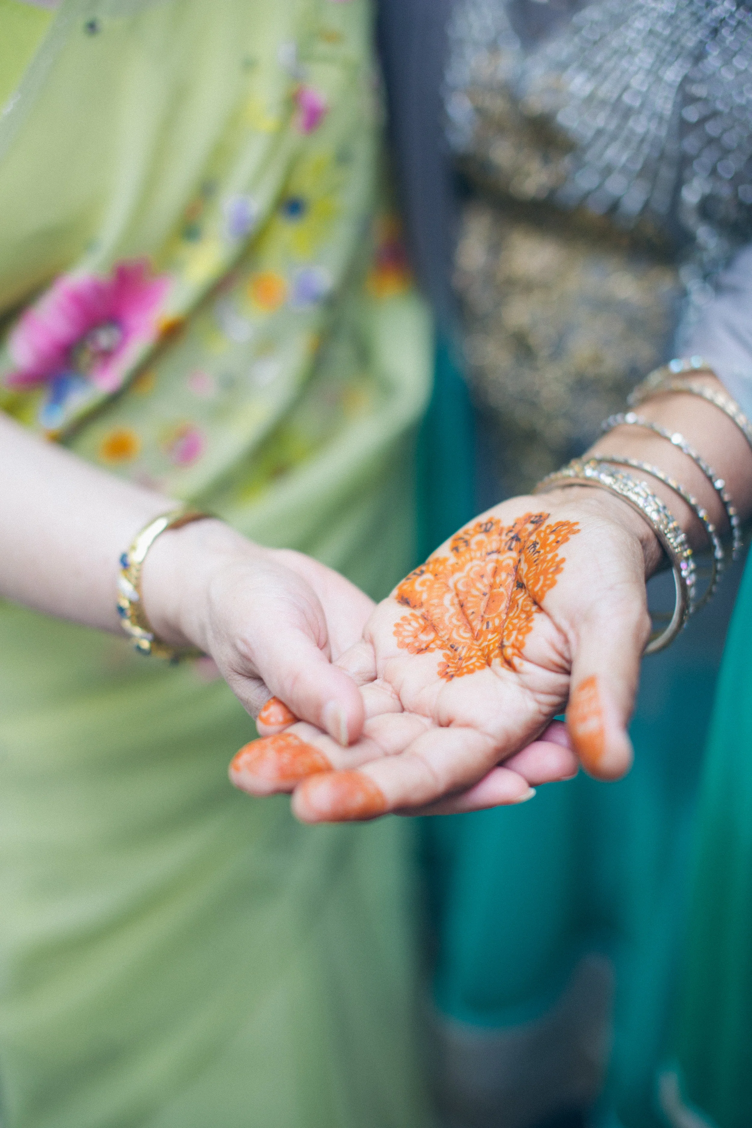 SF-Indian-Wedding-0093.jpg