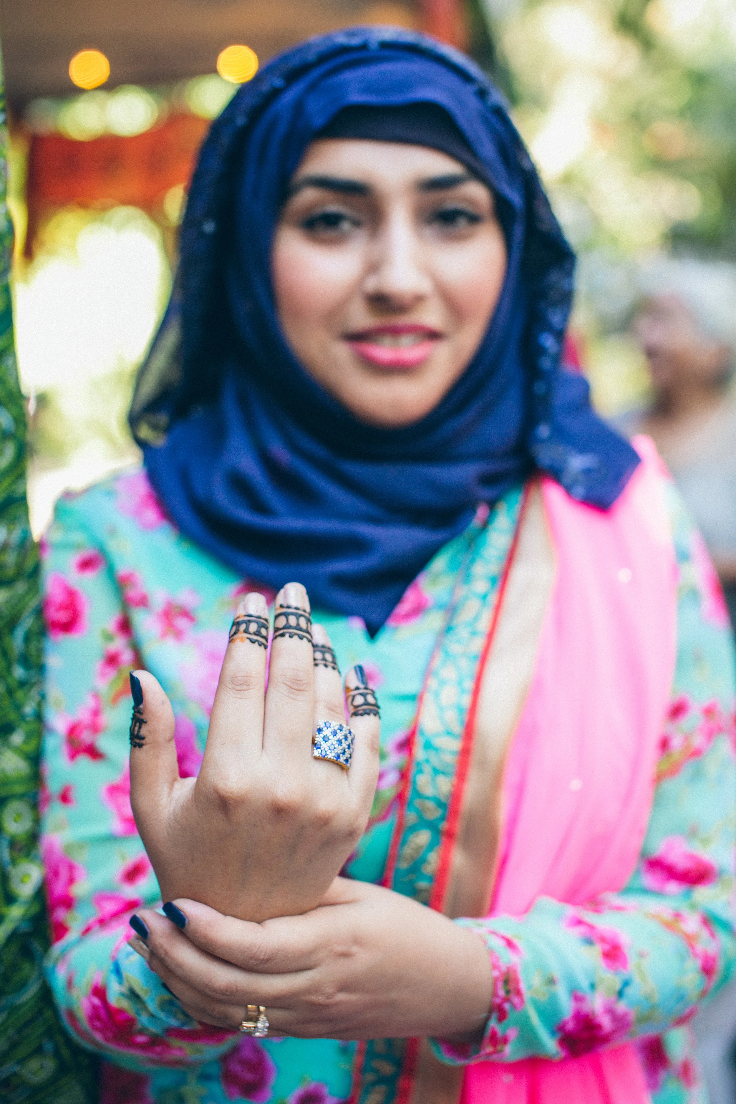 SF-Indian-Wedding-0135.jpg