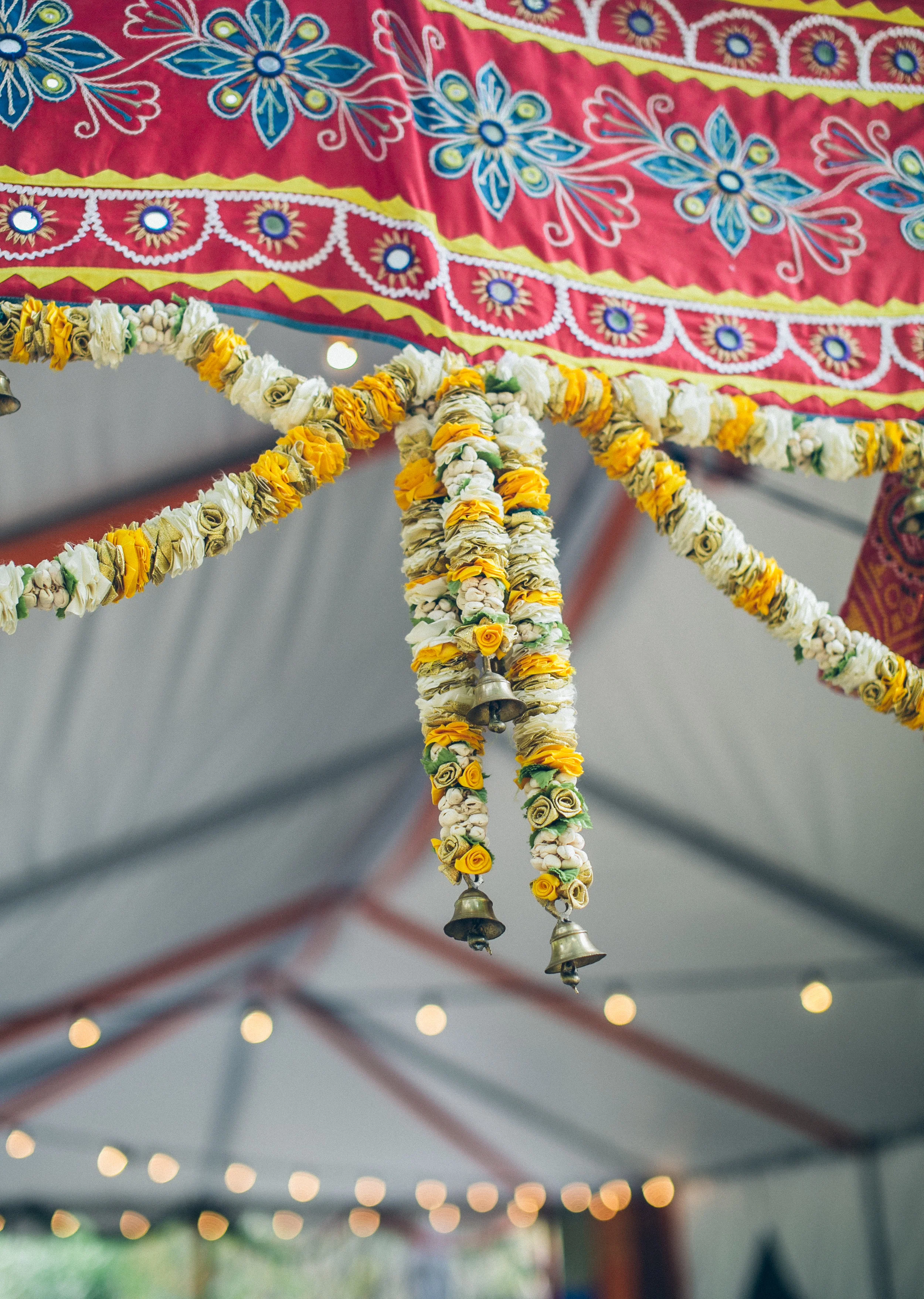 SF-Indian-Wedding-0226.jpg