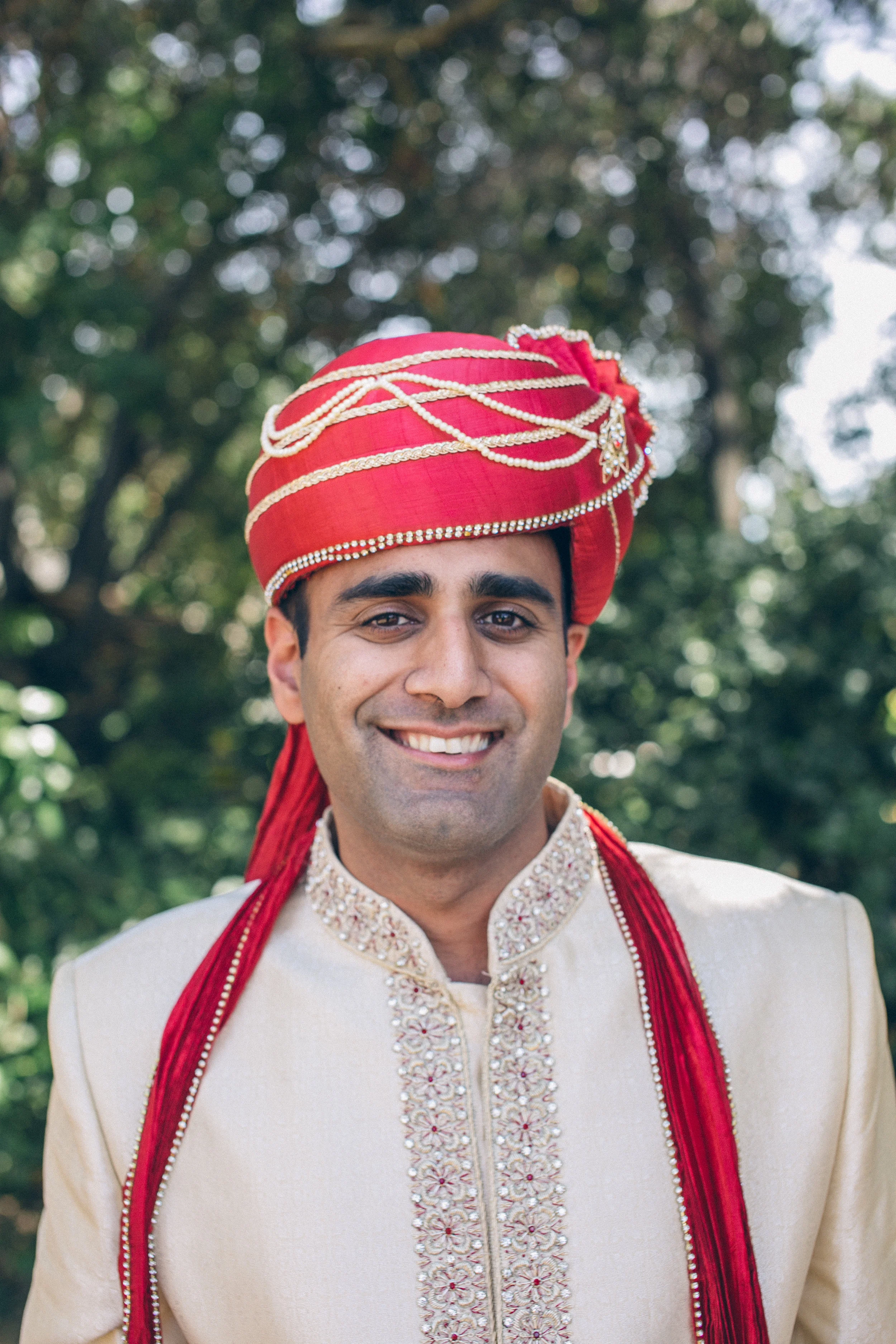 SF-Indian-Wedding-0497.jpg