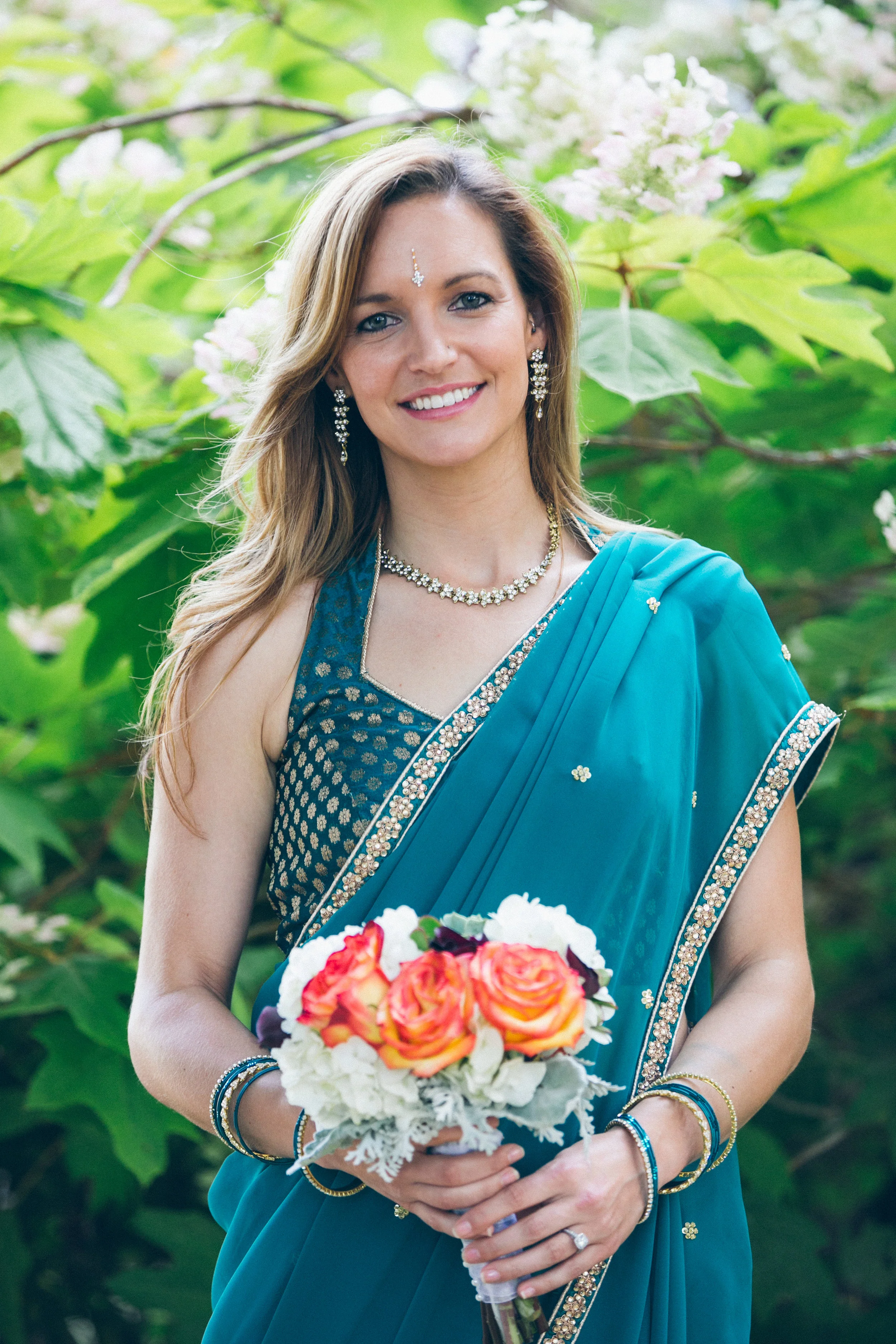 SF-Indian-Wedding-1070.jpg