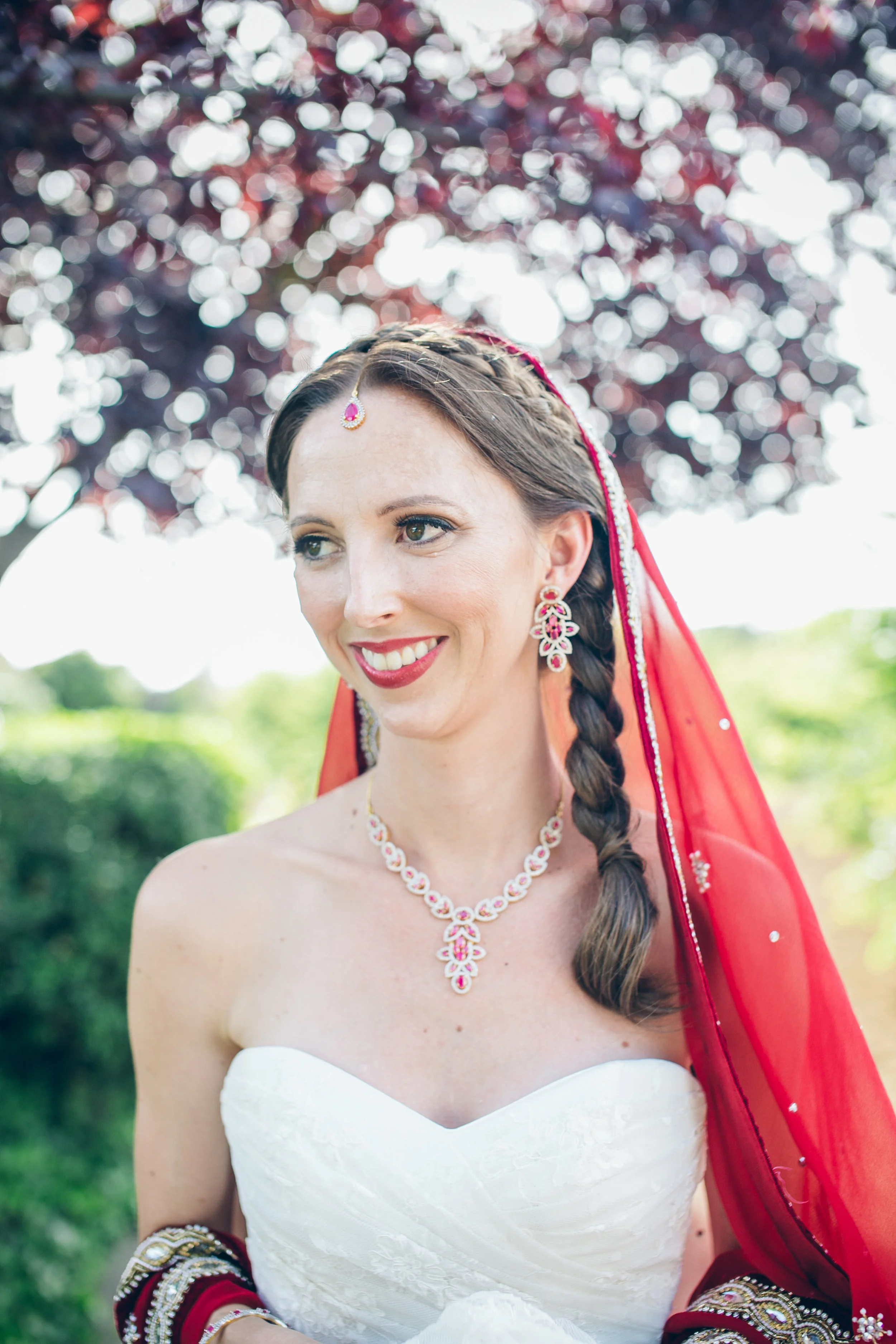 SF-Indian-Wedding-2362-2.jpg