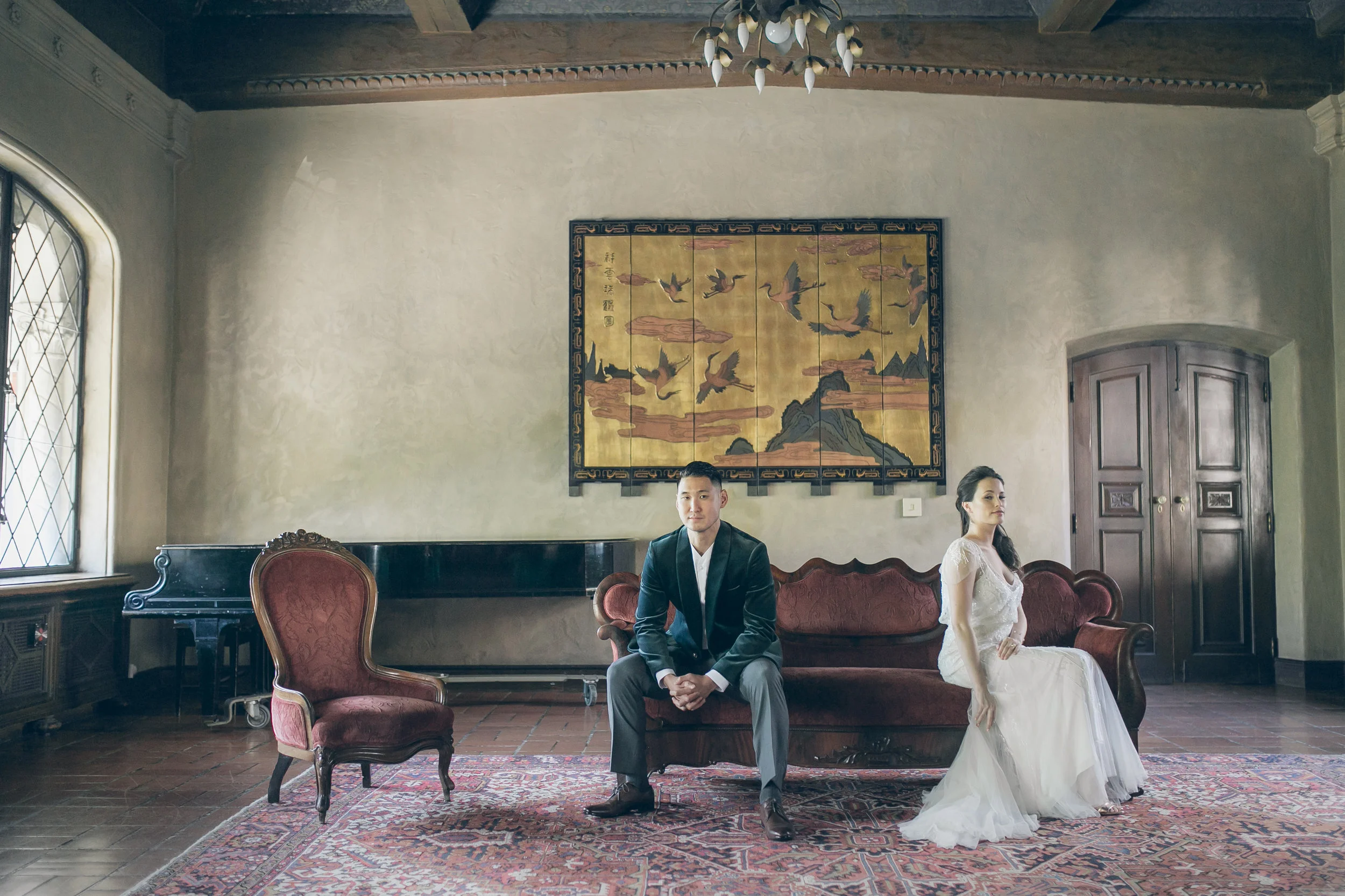 Berkeley-City-Club-Brazilian-Room-Wedding-0229-015511.jpg