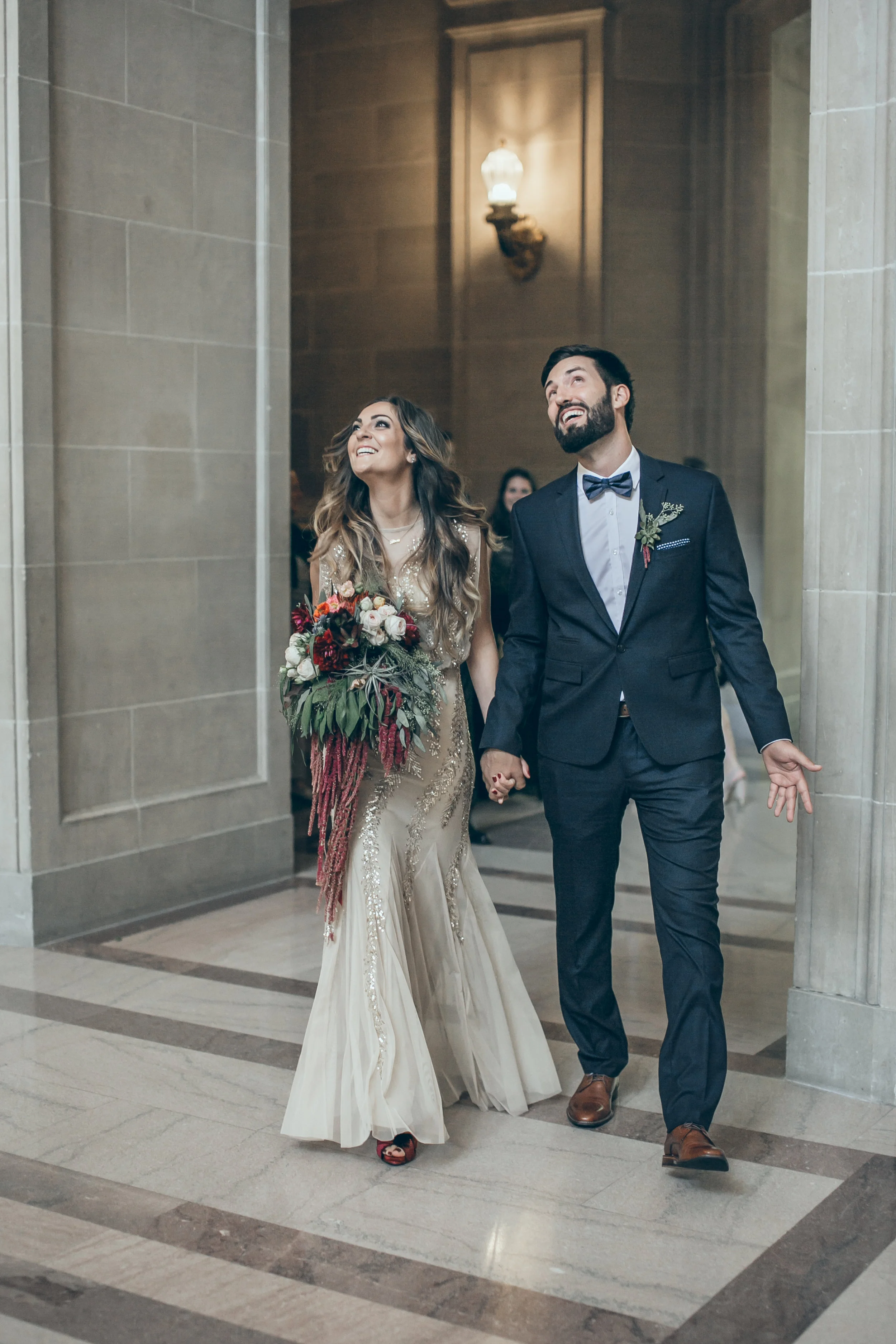 CAROLINA-YVES-WEDDING-0158-028773.jpg