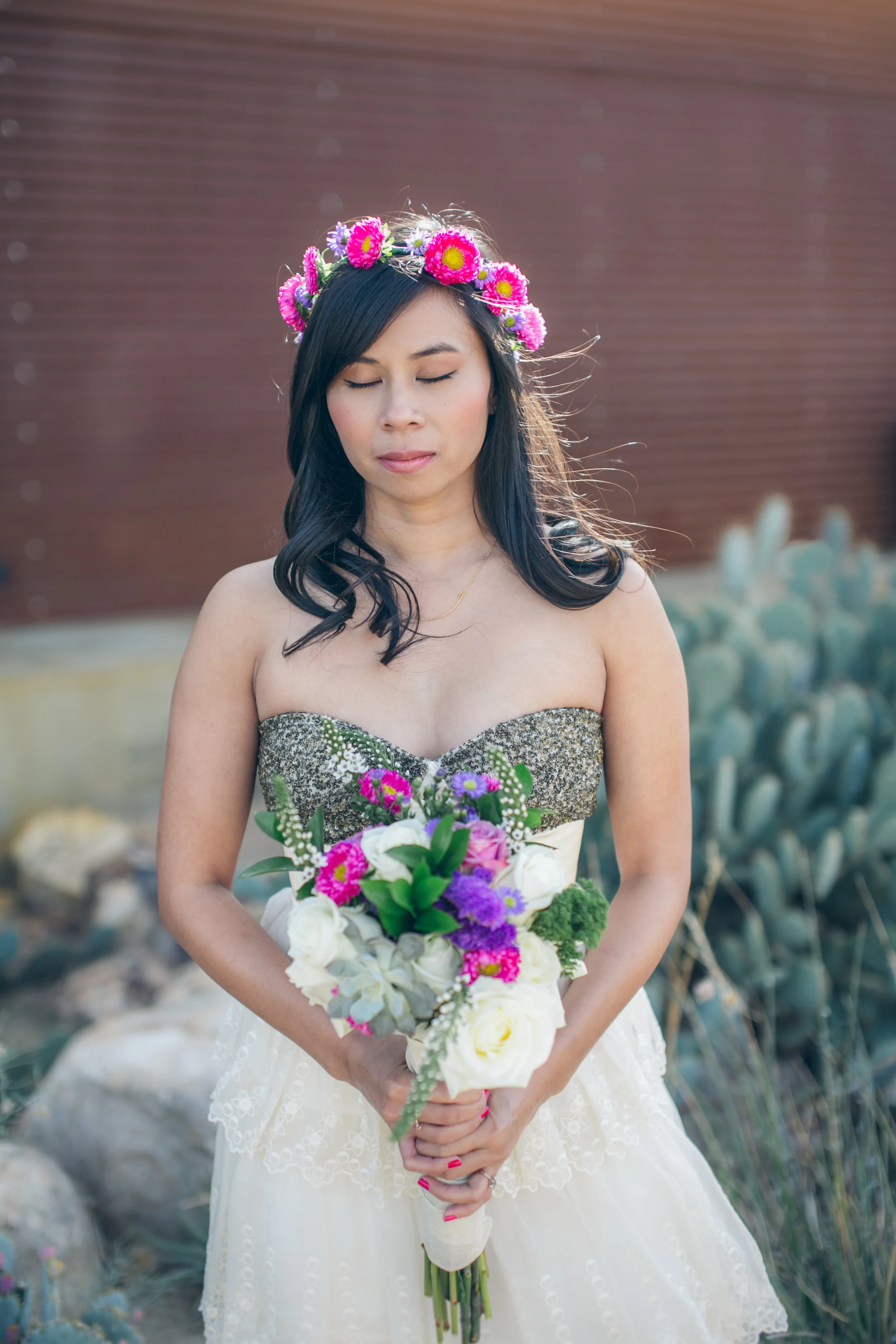 Joshua-Tree-Wedding-Rimrock-Ranch-0005-020334.jpg