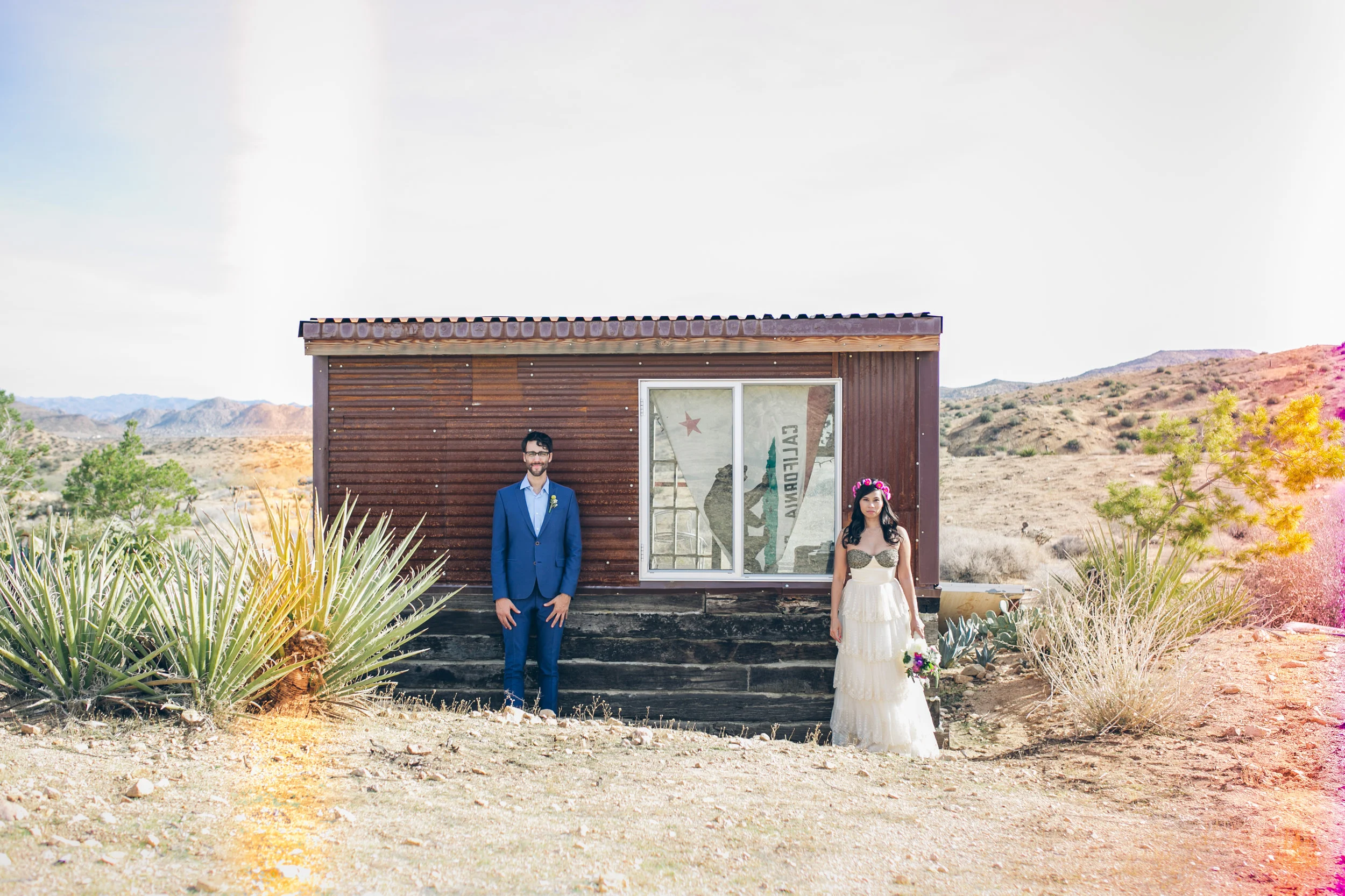 Joshua-Tree-Wedding-Rimrock-Ranch-0015-019250.jpg