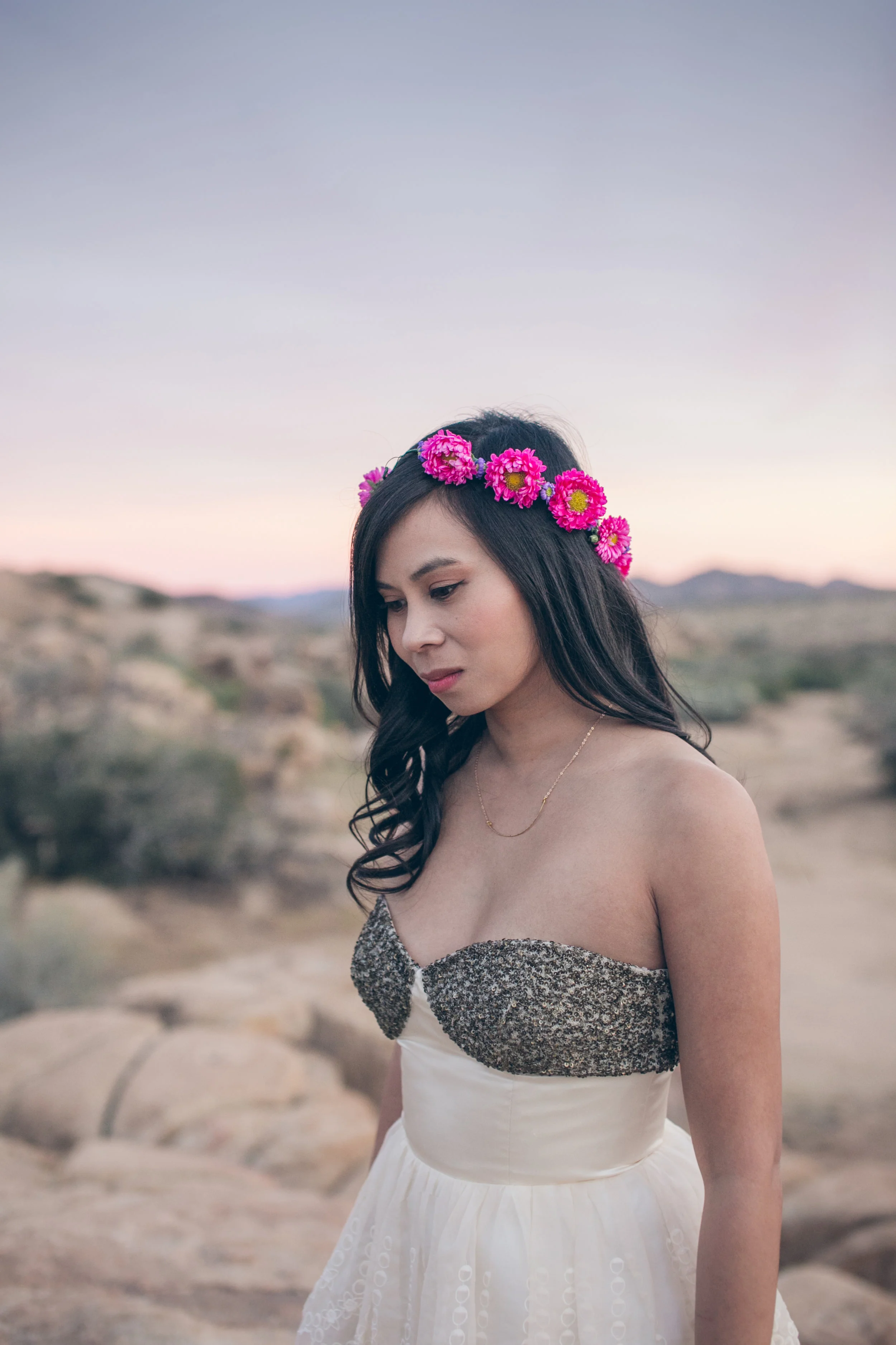 Joshua-Tree-Wedding-Rimrock-Ranch-0043-019871(R).jpg