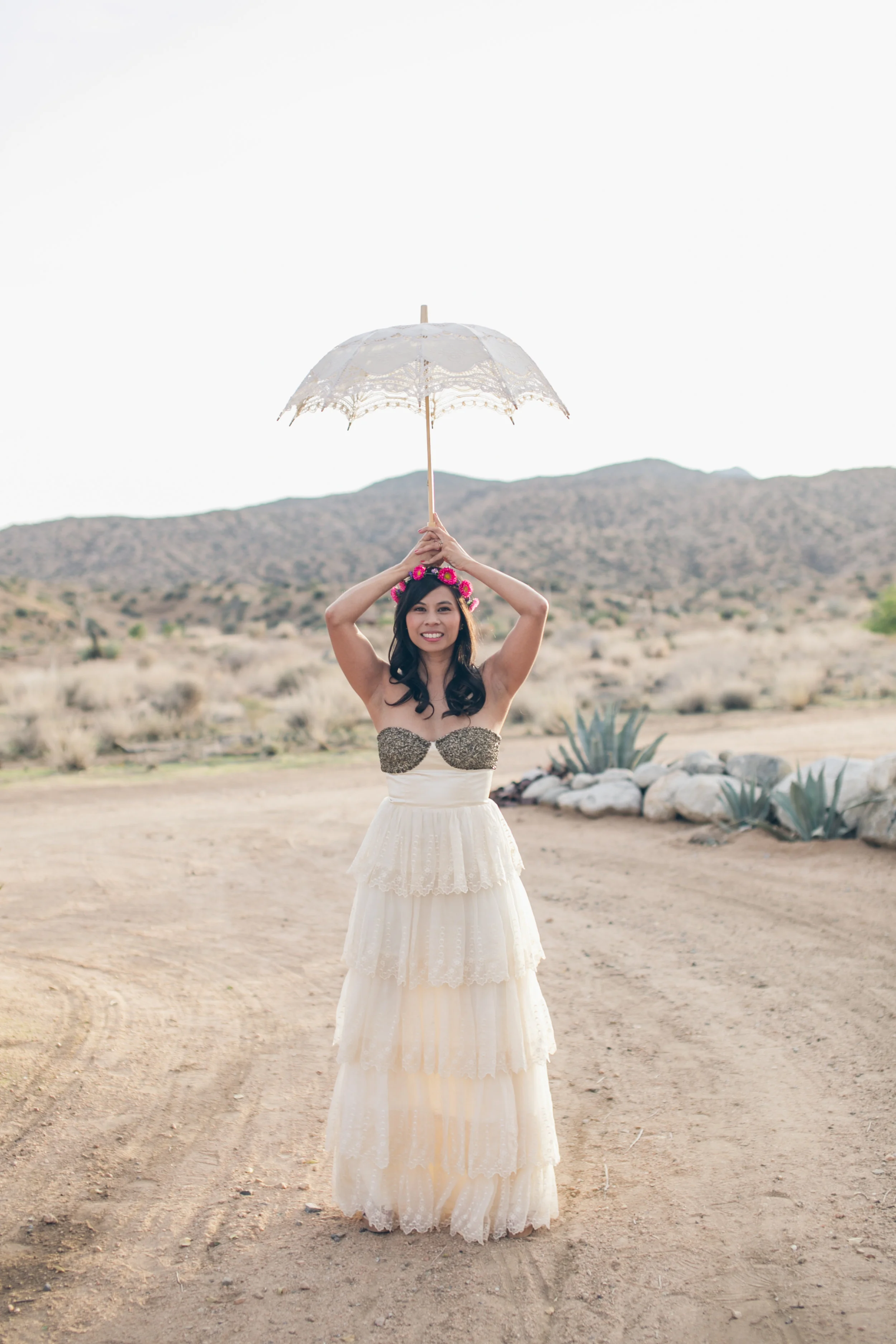 Joshua-Tree-Wedding-Rimrock-Ranchg-0036-019721.jpg