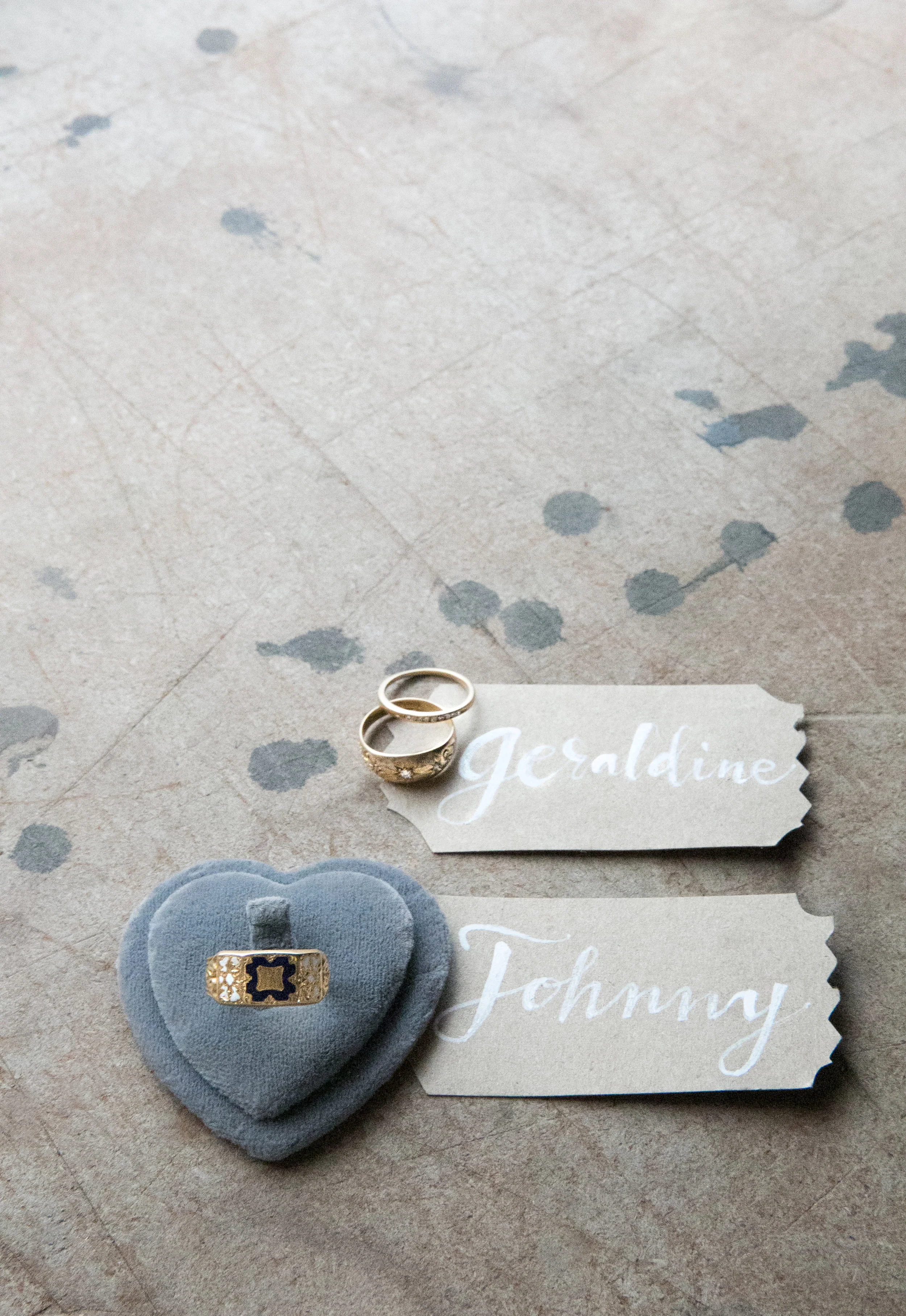 Shelldance-SF-Wedding-5728(R).jpg