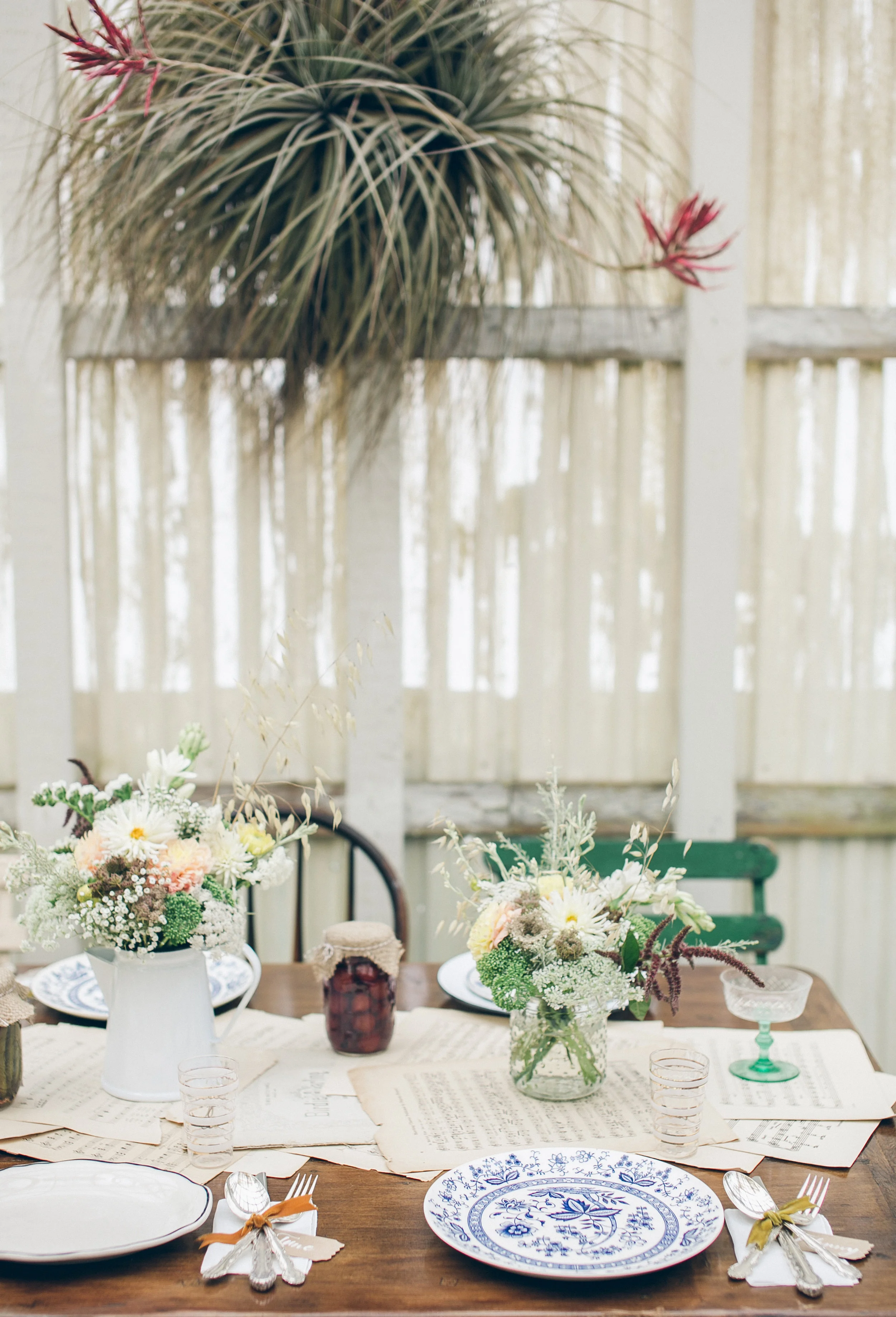 Shelldance-SF-Wedding-7630(R).jpg