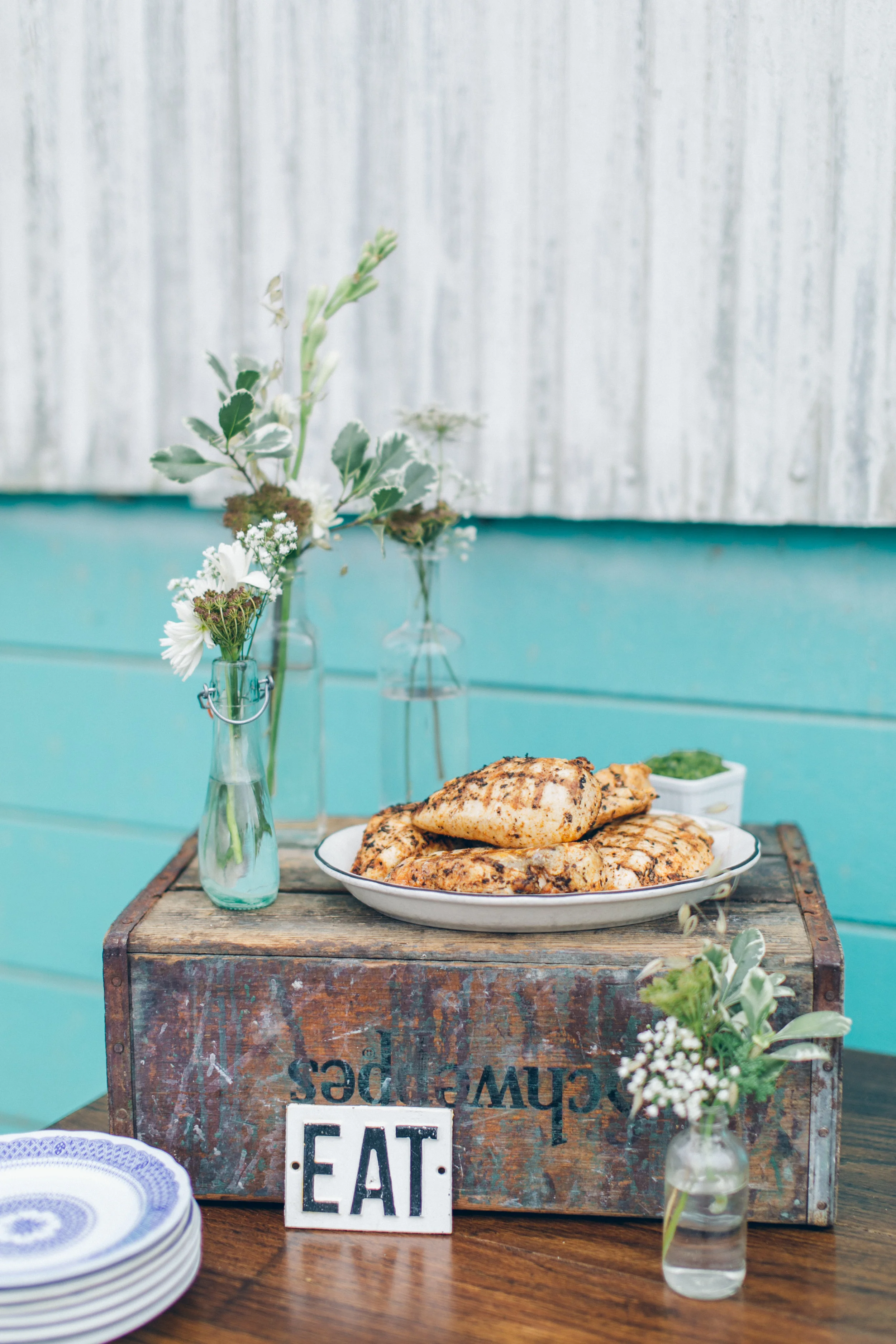 Shelldance-SF-Wedding-7892.jpg
