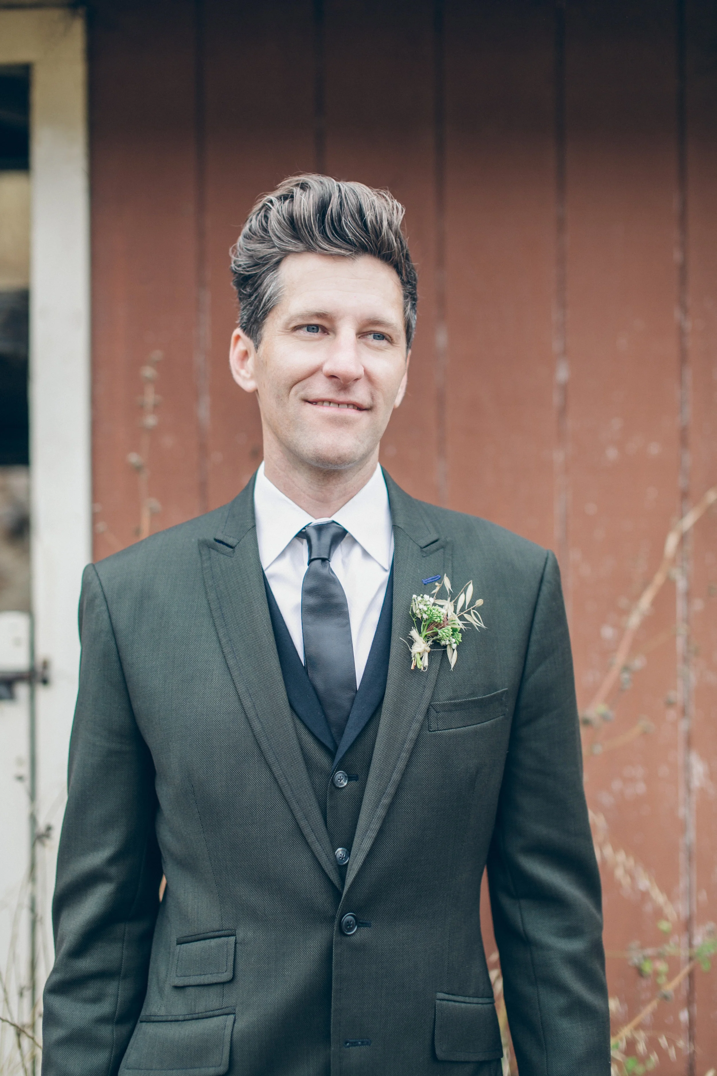 Shelldance-SF-Wedding-8290(R).jpg
