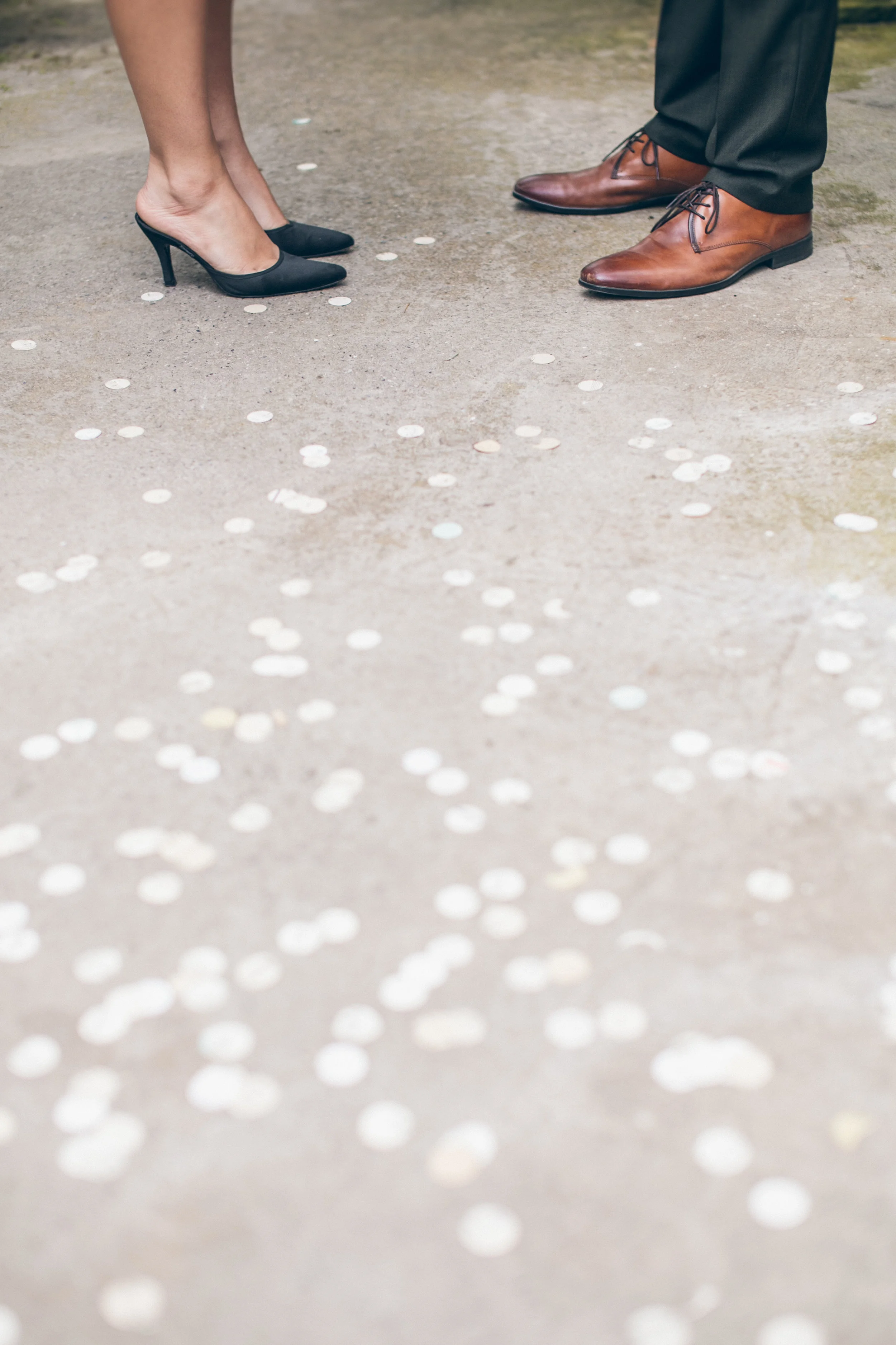 Shelldance-SF-Wedding-8566.jpg