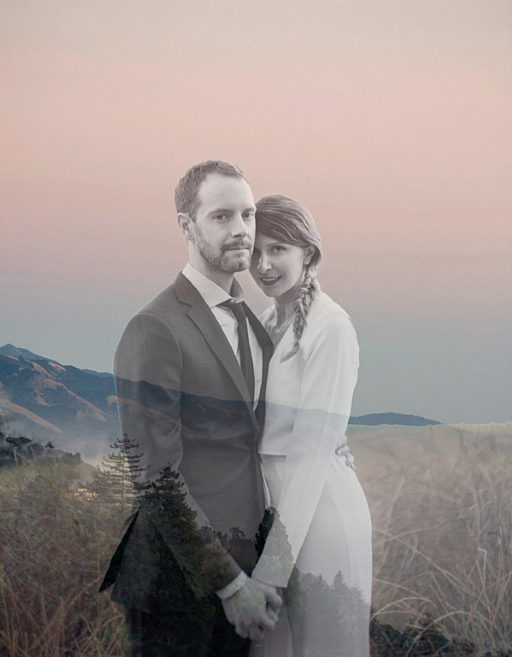 stable-cafe-wedding_0036.jpg