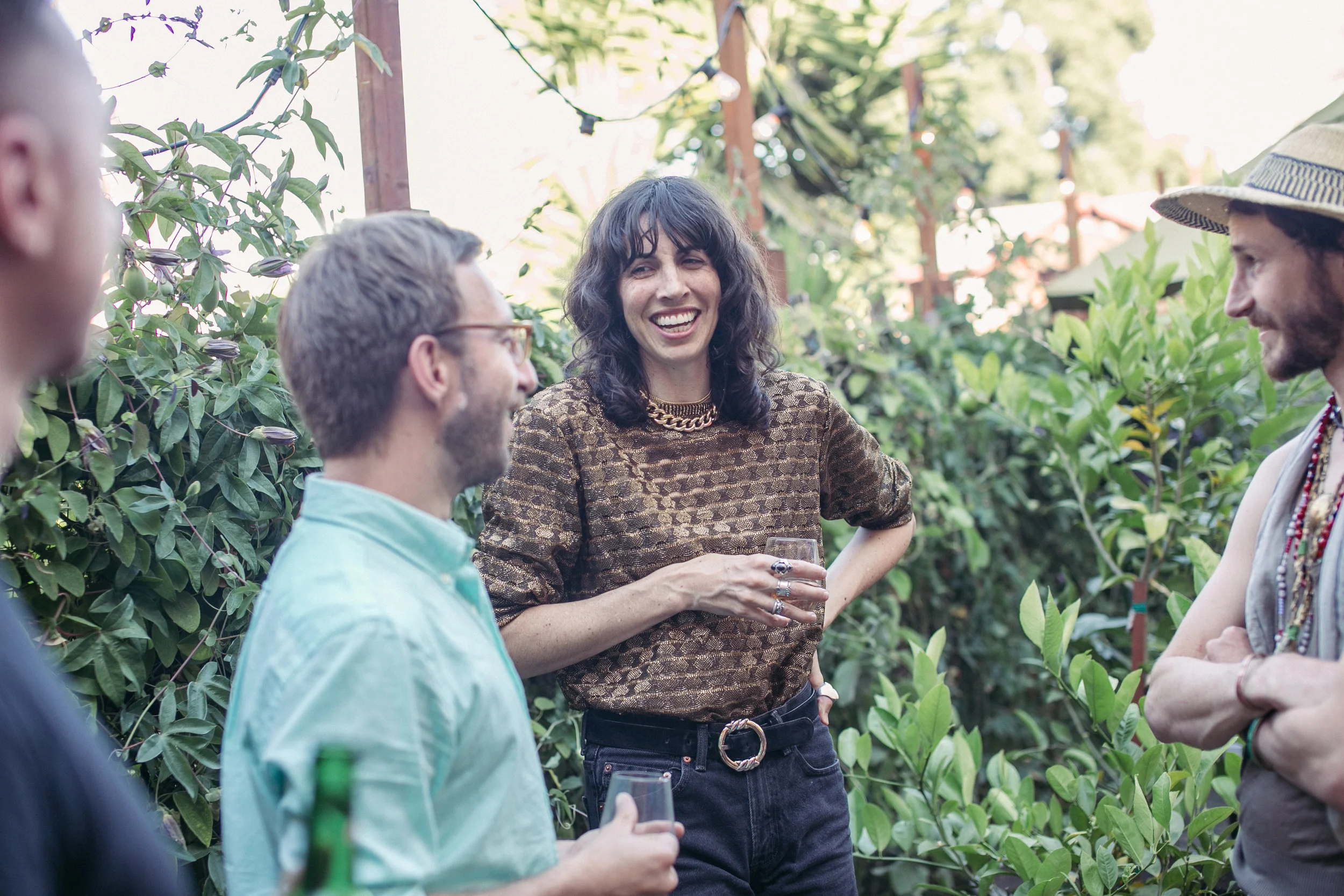 NEIGHBOR-PARTY-0154-011328.jpg
