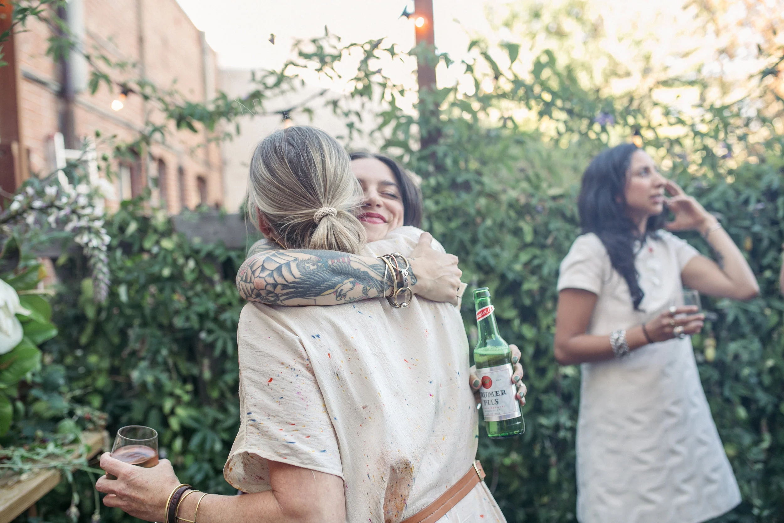 NEIGHBOR-PARTY-0201-011422.jpg