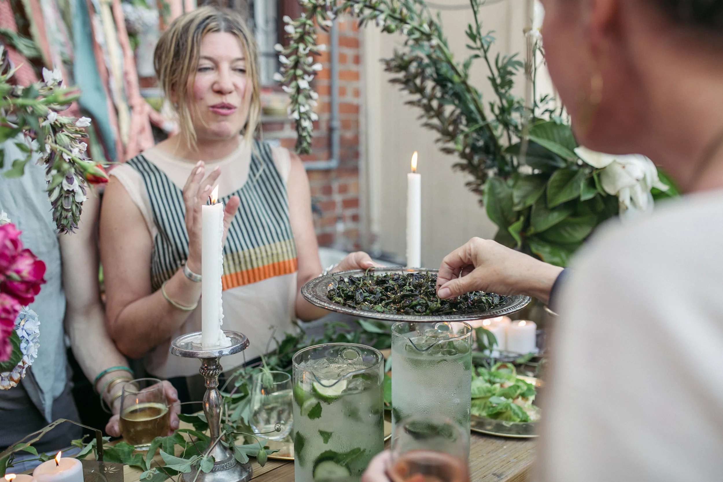 NEIGHBOR-PARTY-0202-011423.jpg