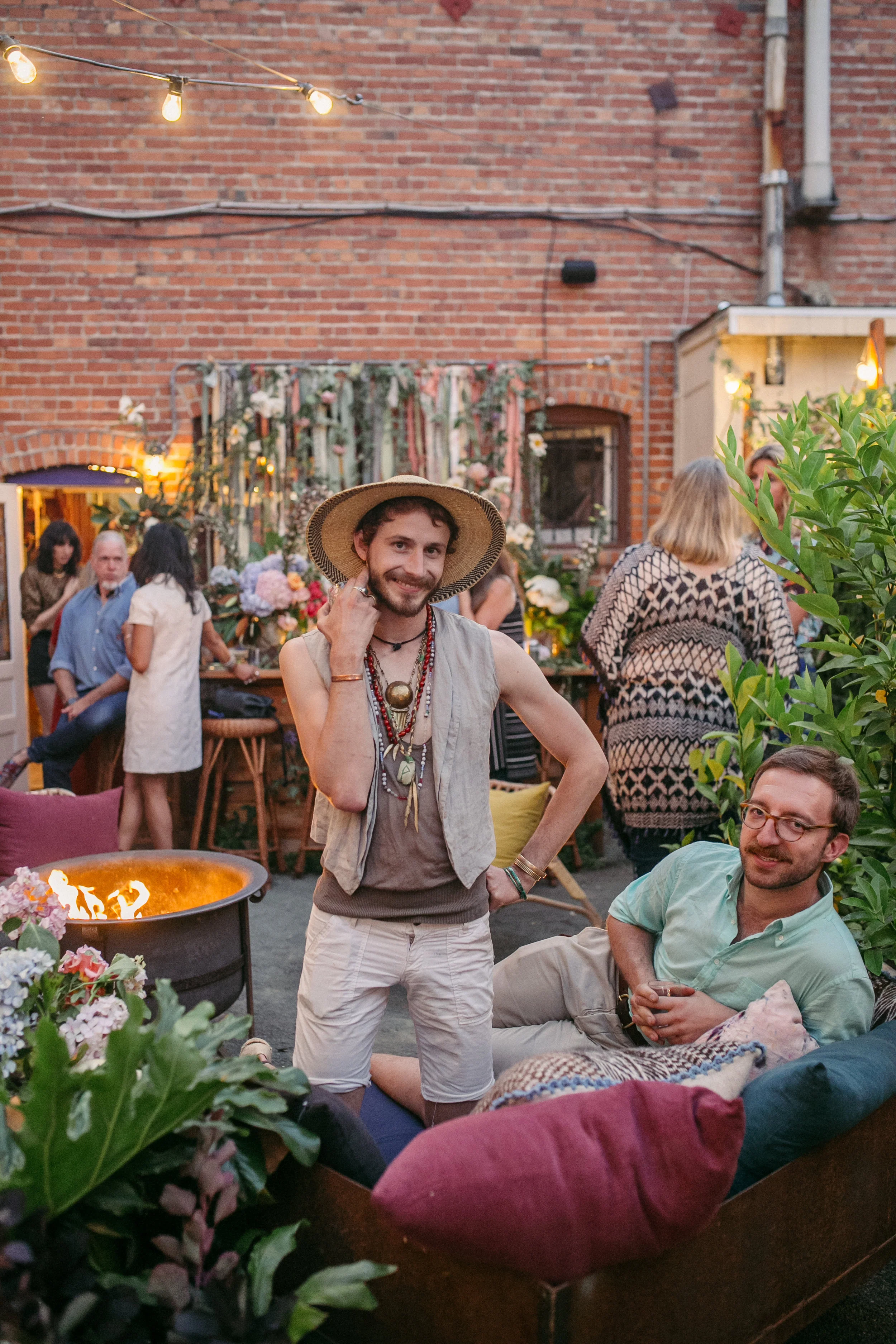 NEIGHBOR-PARTY-0447-020356.jpg