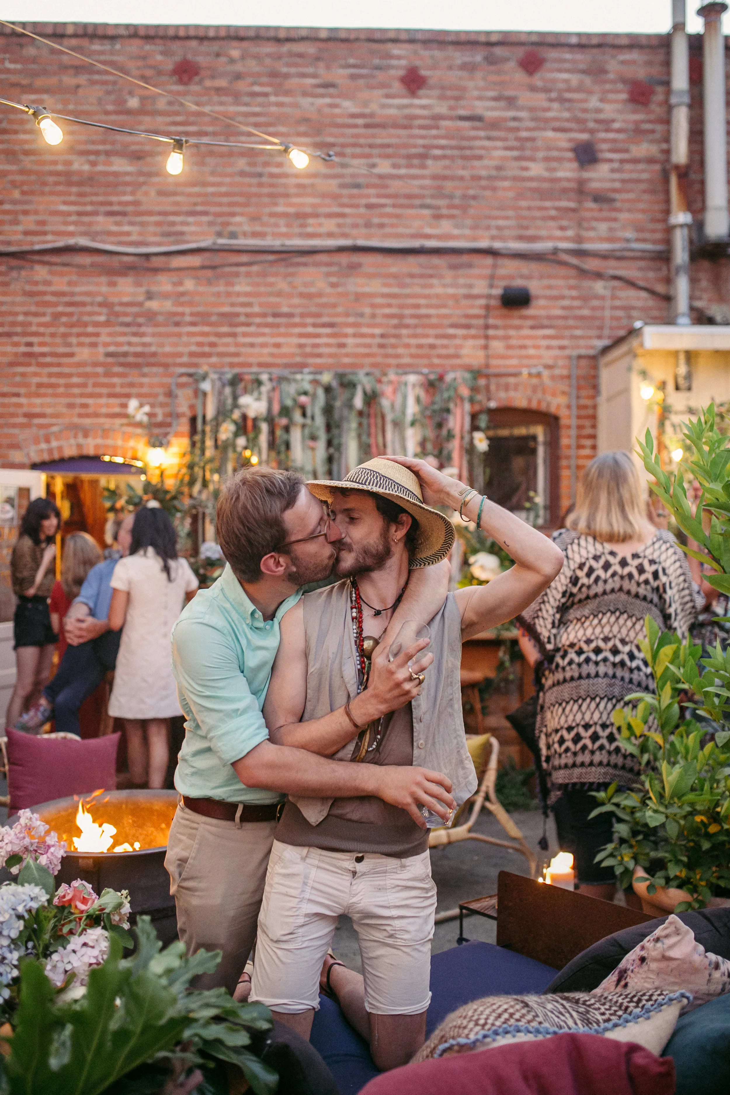 NEIGHBOR-PARTY-0449-020363.jpg