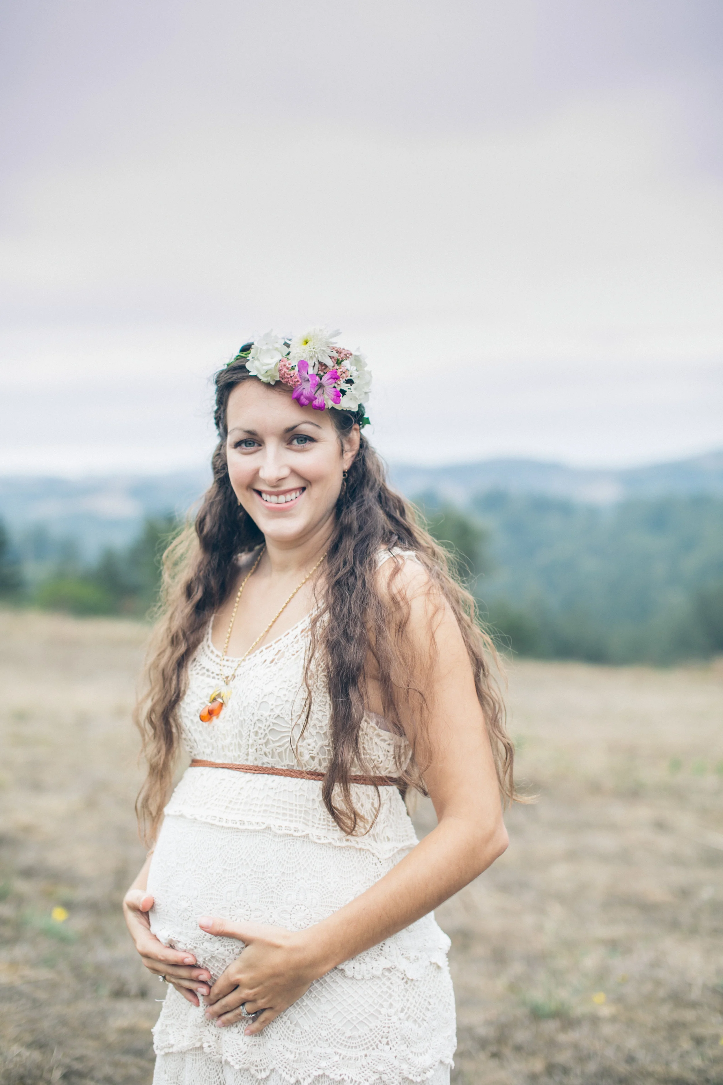 Jayme-Jeremy-131223.jpg
