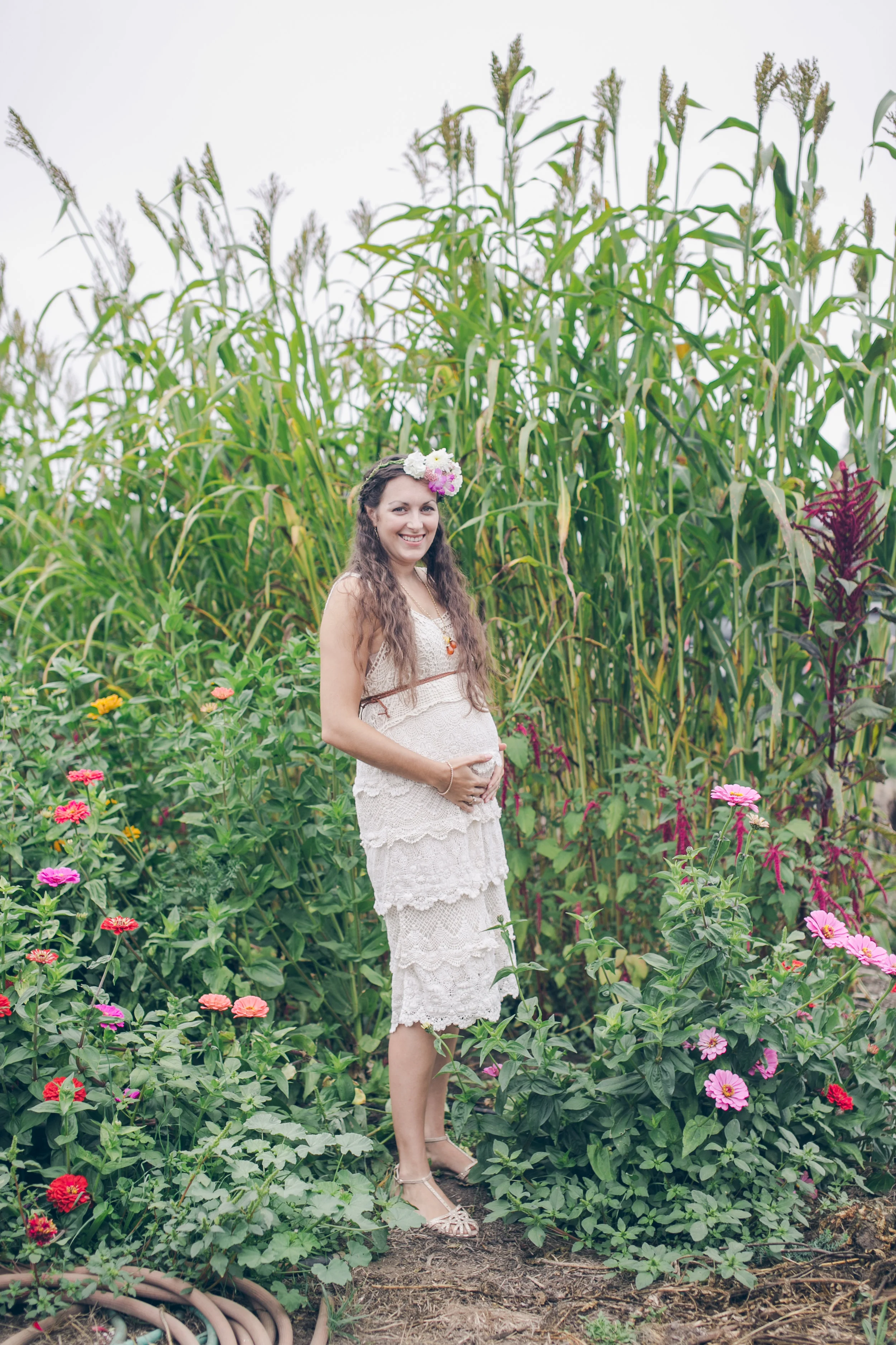 Jayme-Jeremy-131232.jpg