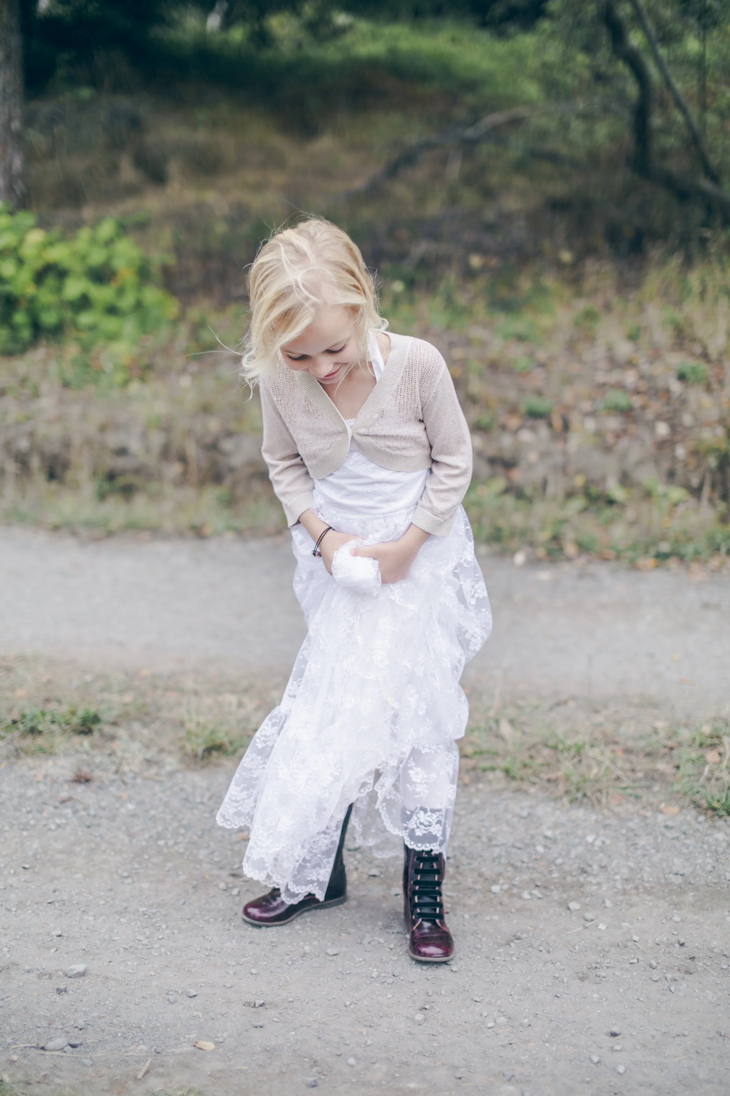 Jayme-Jeremy-131800.jpg