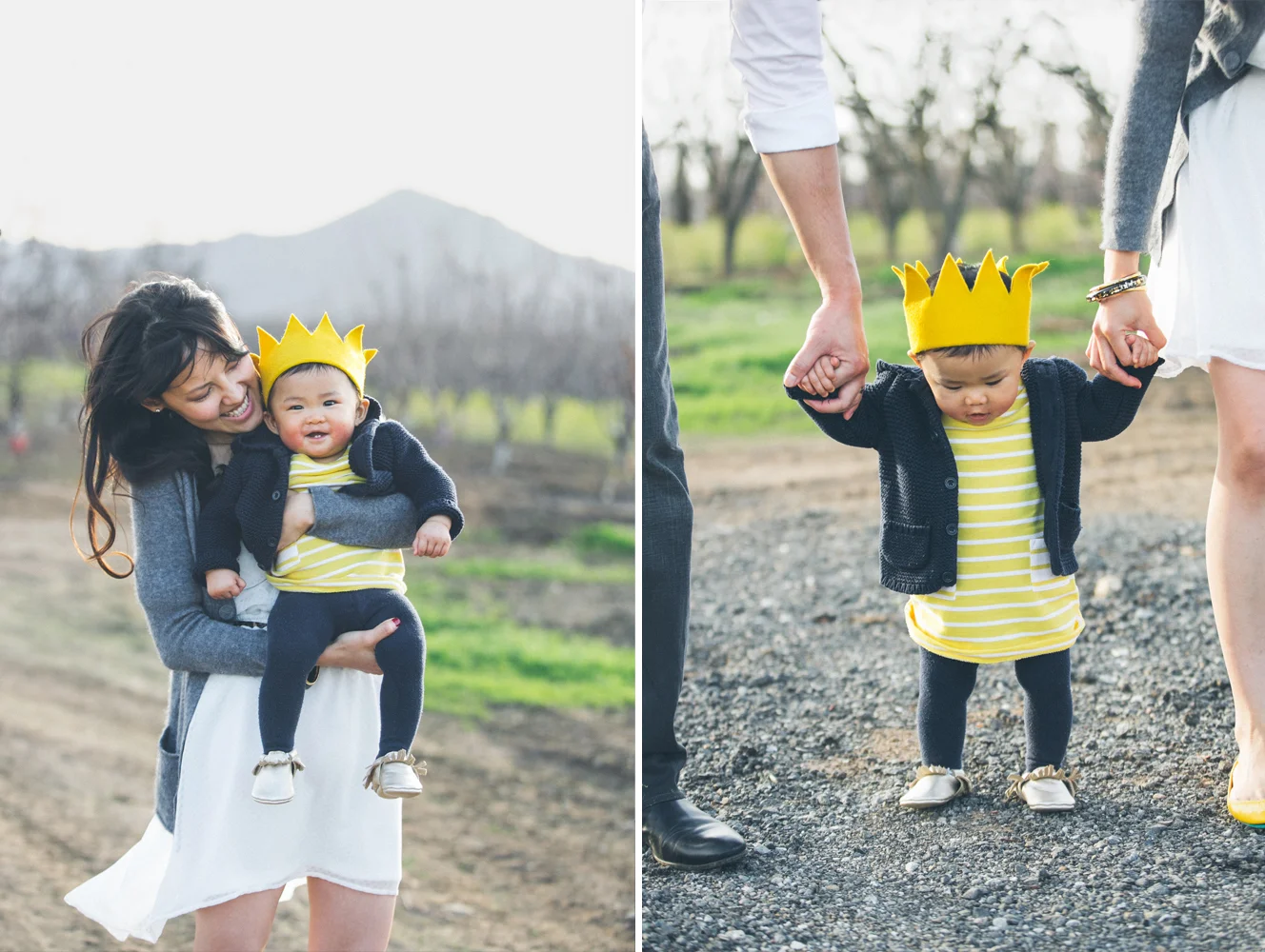 Family-portrait-SF-985B.jpg