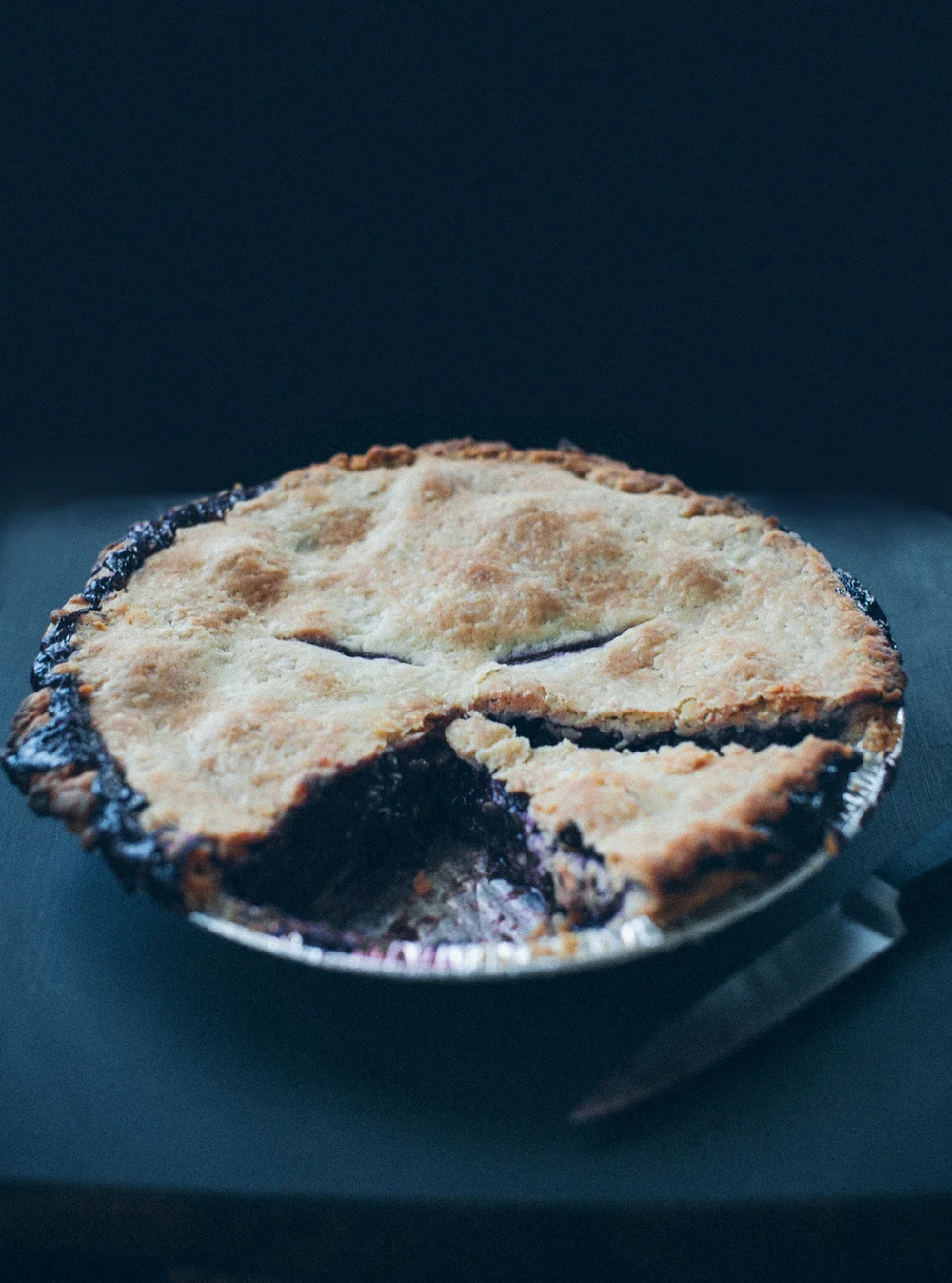 Black-berry-pie-9949.jpg