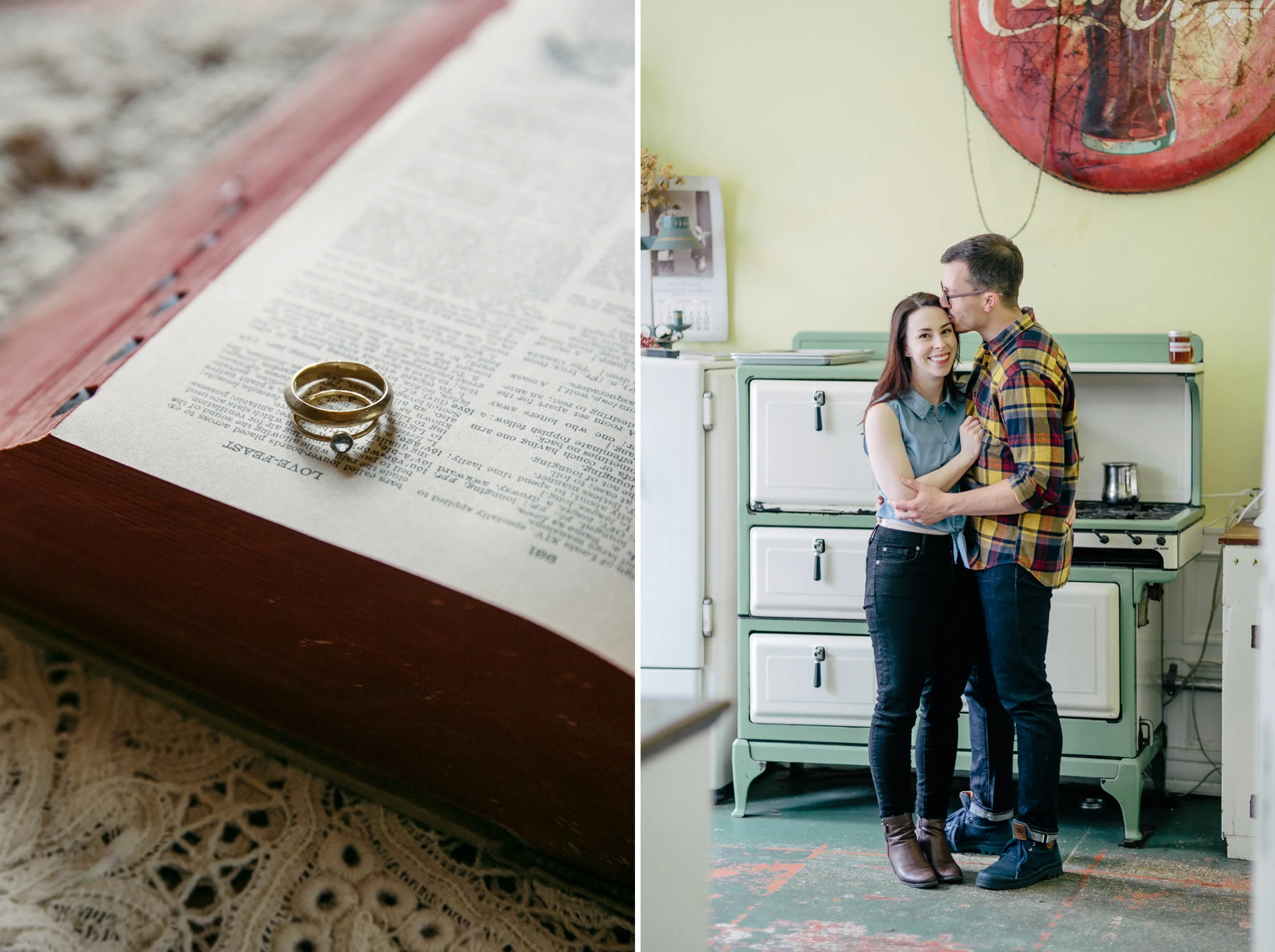 Marin-engagement_0004.jpg