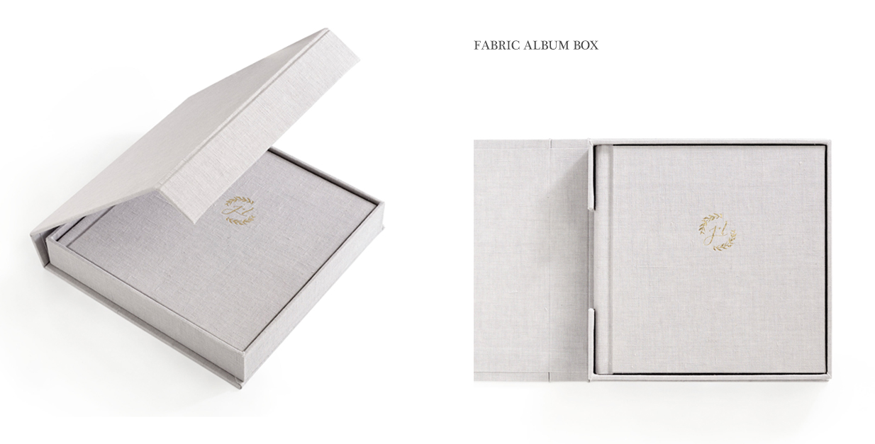 Albums-FABRIC-BOX.jpg