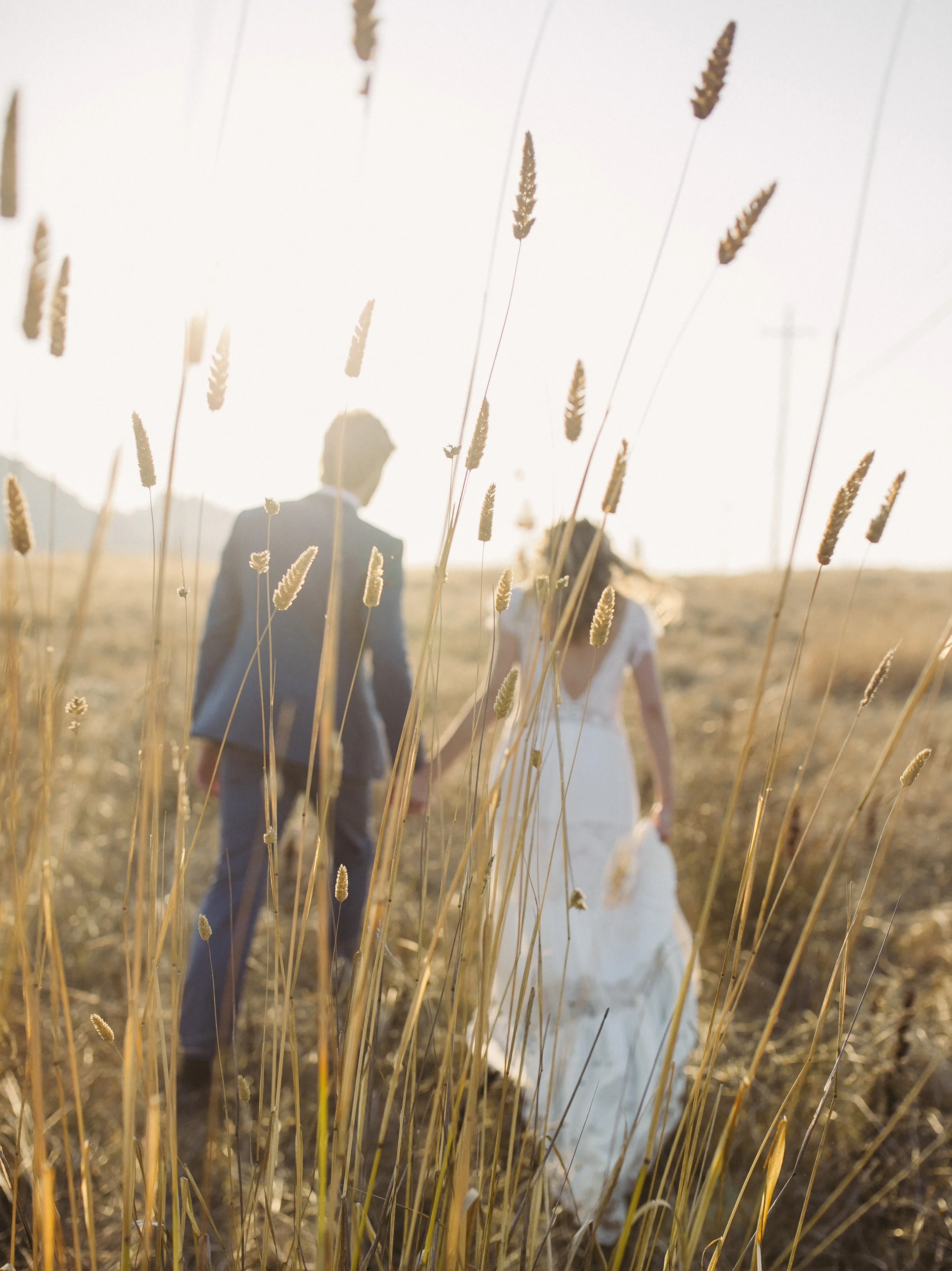 RACHEL-BENNETT-WEDDING-0078-LW020926.jpg