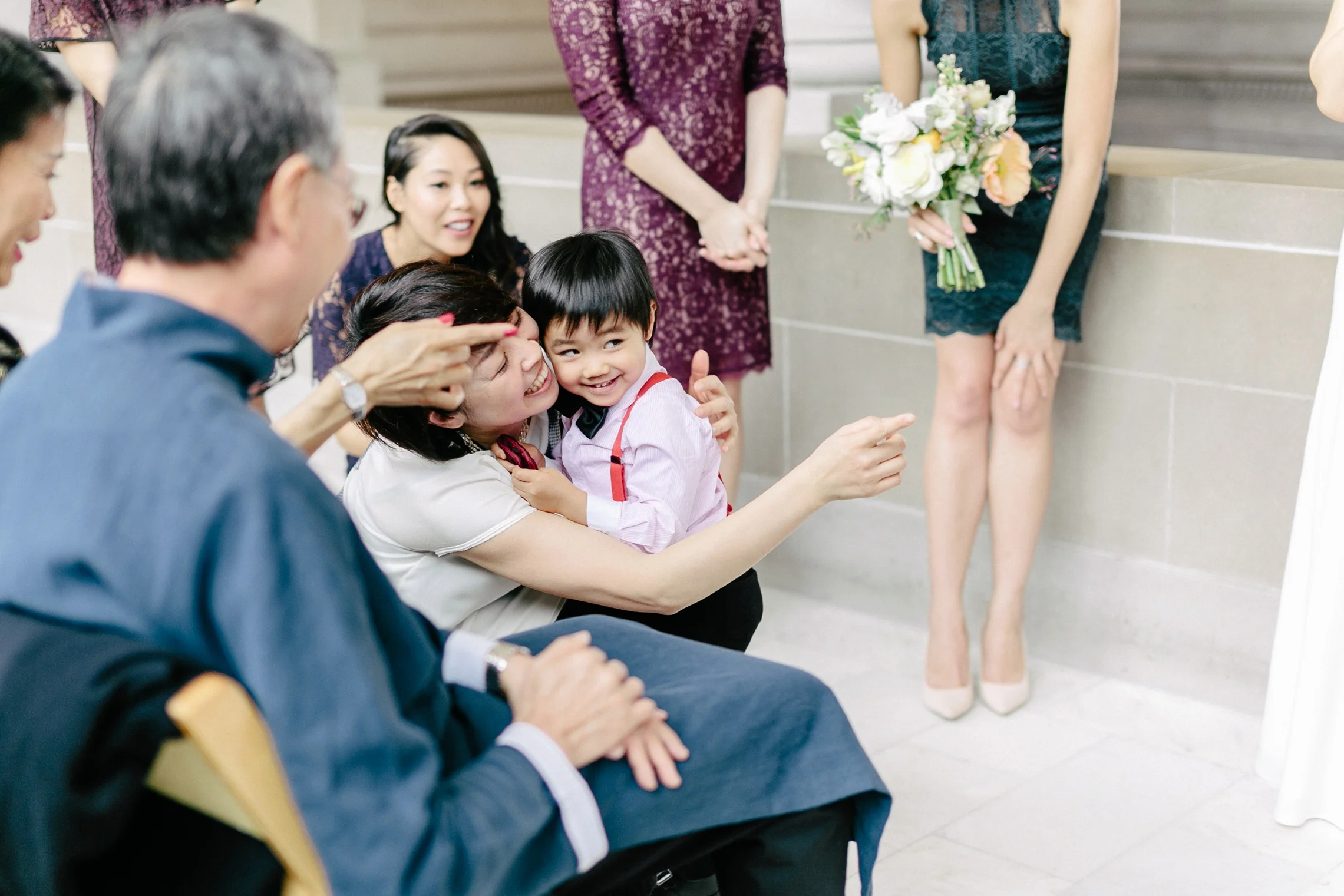 stable-cafe-wedding_0013.jpg