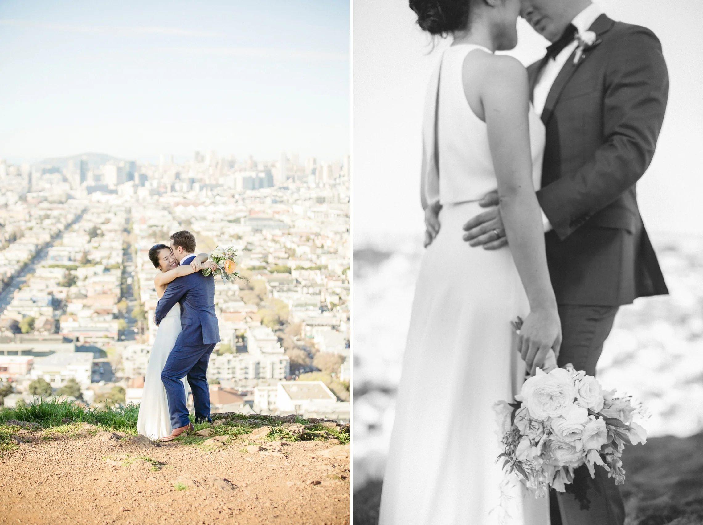 stable-cafe-wedding_0023.jpg