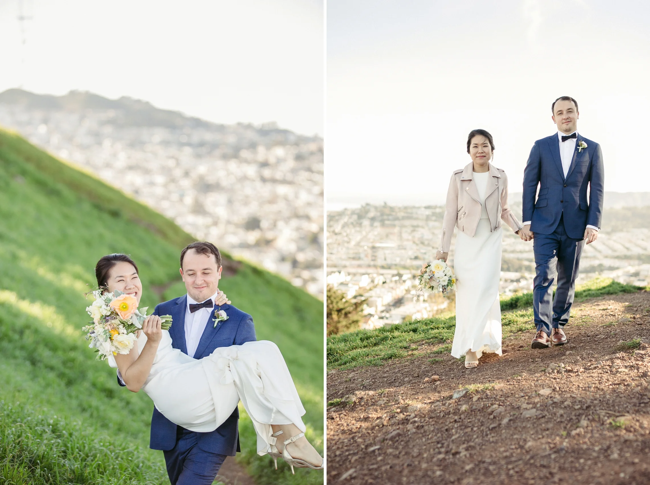 stable-cafe-wedding_0024.jpg